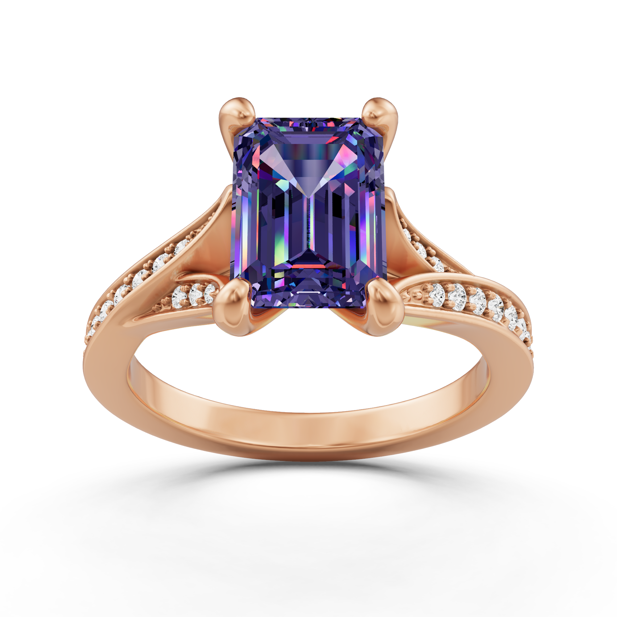 _main_image@SKU:RG027-LCXE02000004P #metal_10k-rose-gold+origin_lab-created