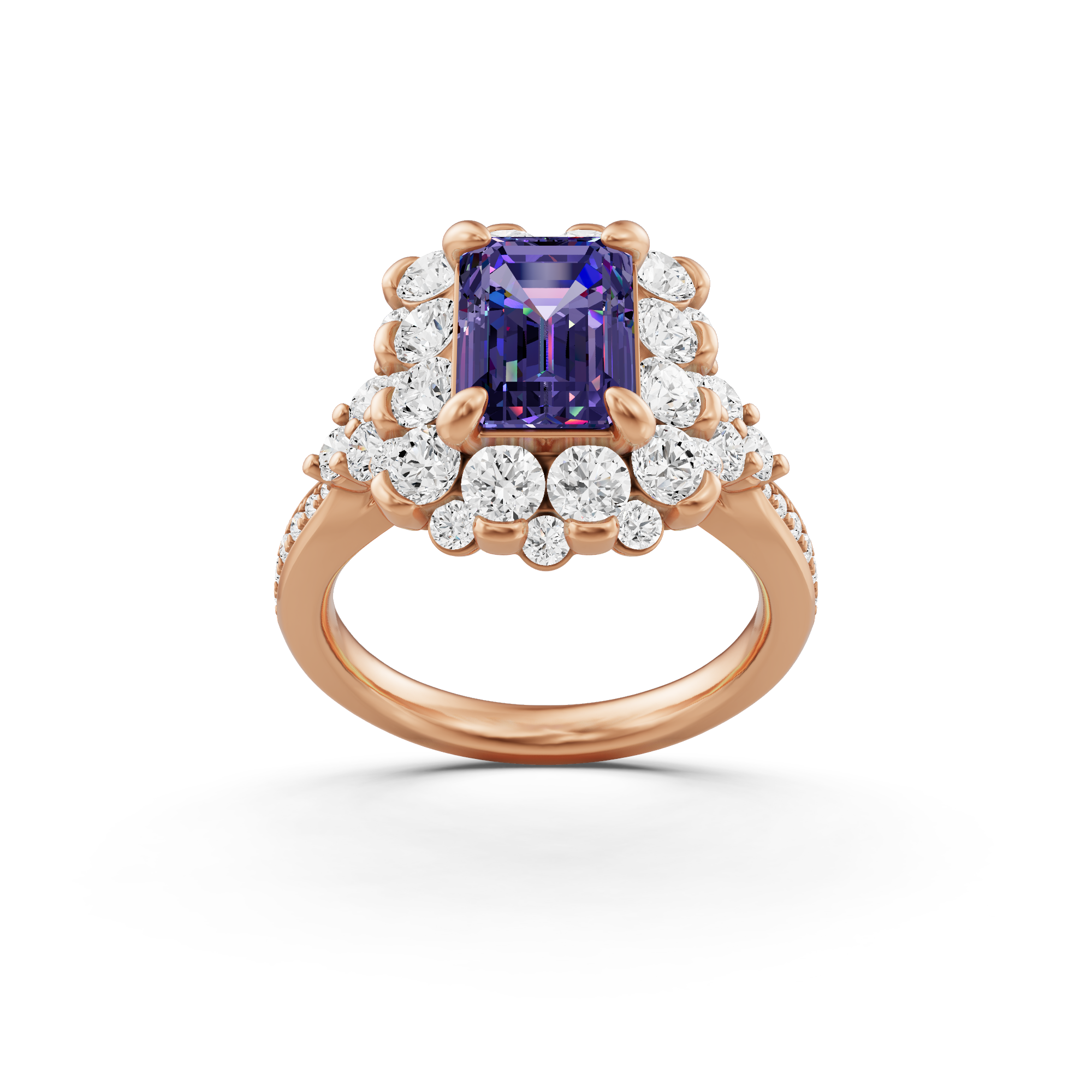 _main_image@SKU:RG108-LCXE02000004P #metal_10k-rose-gold+origin_lab-created