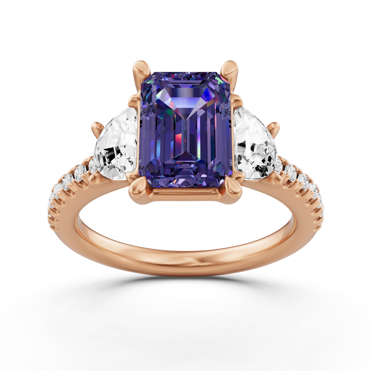 _main_image@SKU:RG001-LCXE02000004P #metal_10k-rose-gold+origin_lab-created