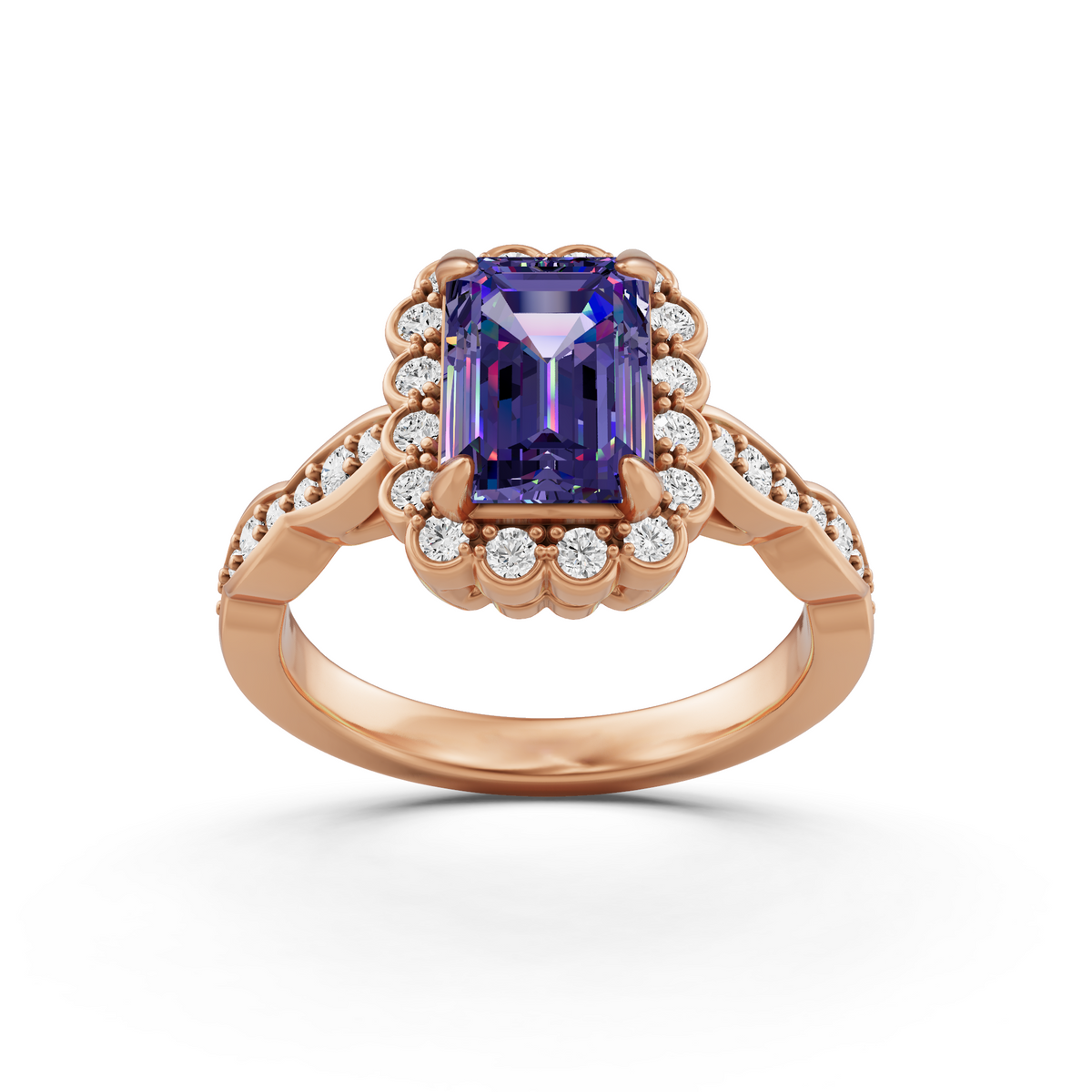 _main_image@SKU:RG538-LCXE02000004P #metal_10k-rose-gold+origin_lab-created