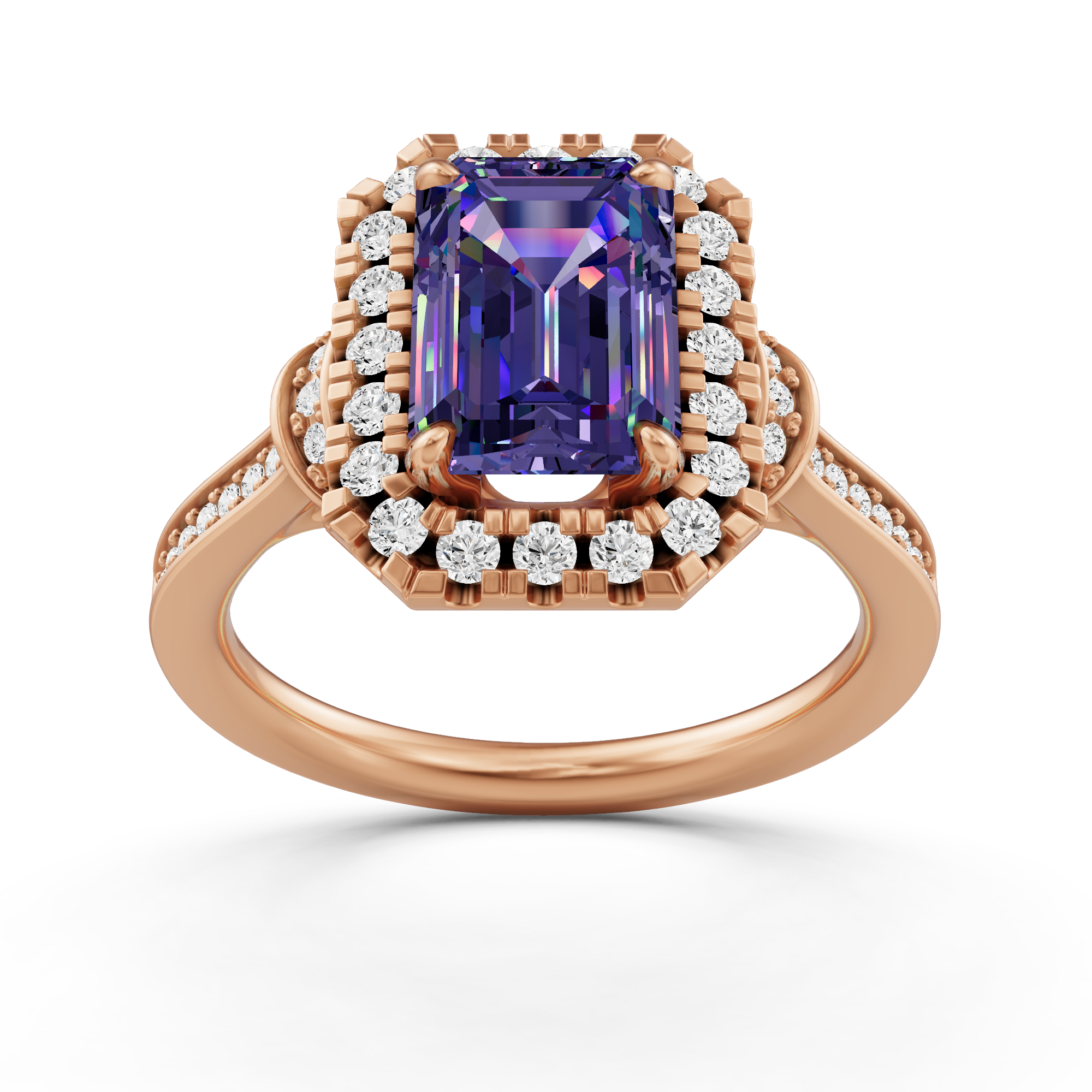 _main_image@SKU:RG802-LCXE02000004P #metal_10k-rose-gold+origin_lab-created