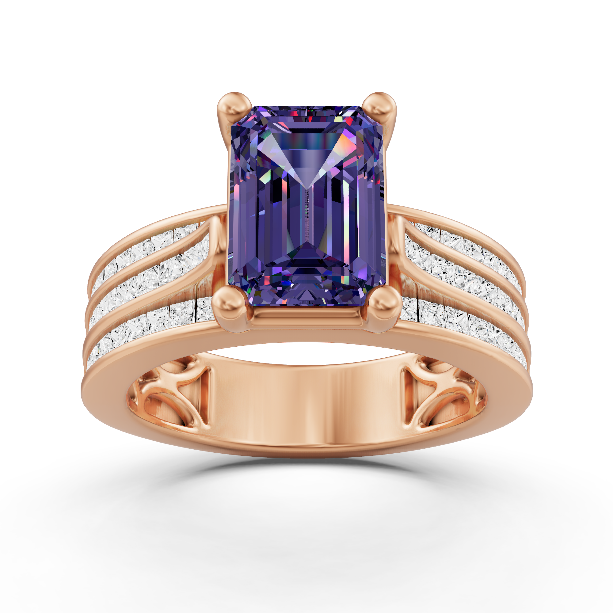_main_image@SKU:RG195-LCXE02000004P #metal_10k-rose-gold+origin_lab-grown