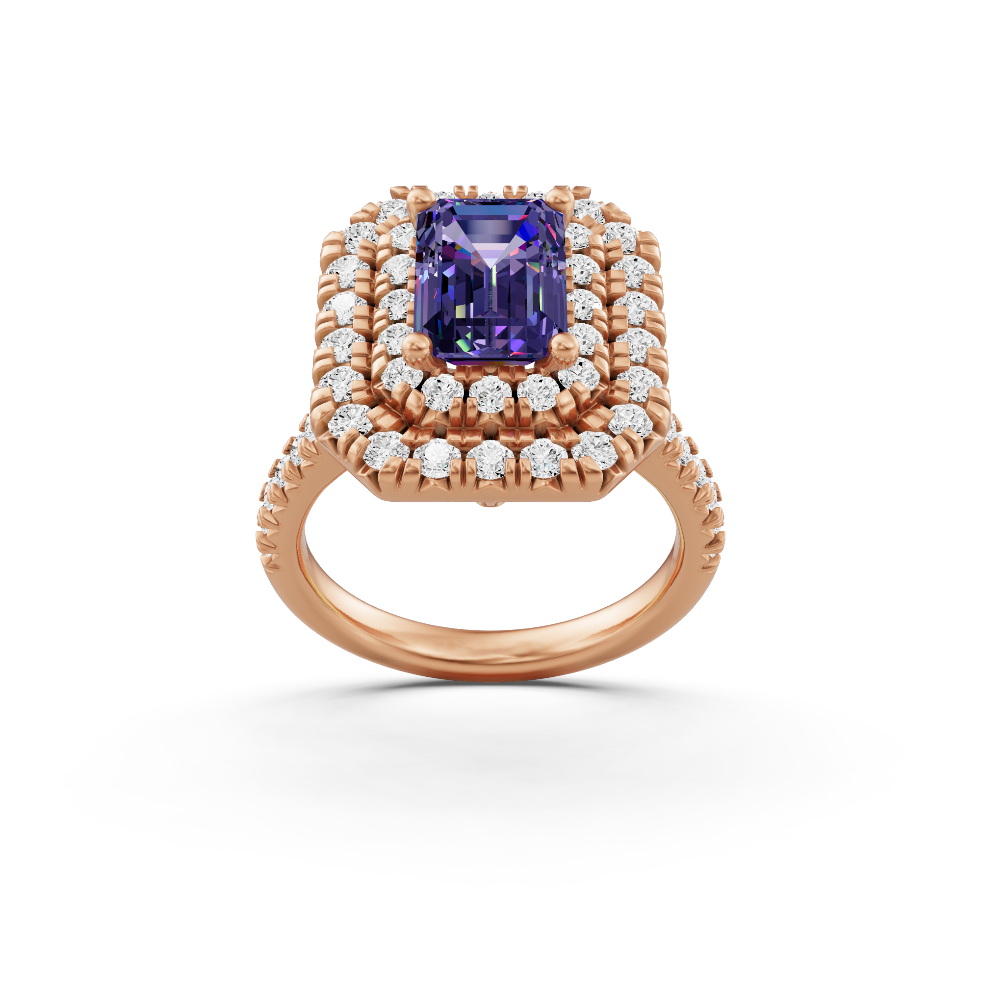 _main_image@SKU:RG094-LCXE02000004P #metal_10k-rose-gold+origin_lab-created