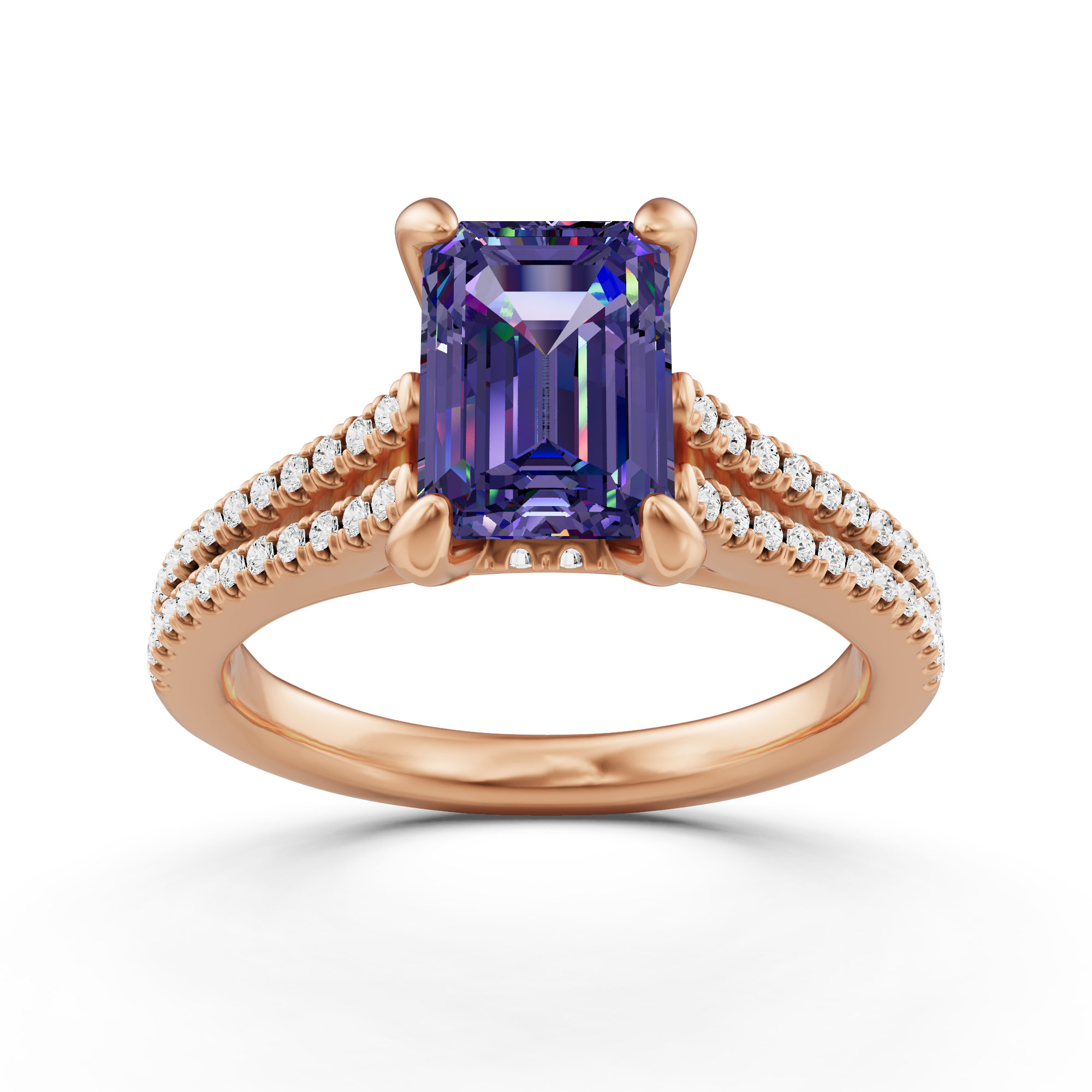 _main_image@SKU:RG939-LCXE02000004P #metal_10k-rose-gold+origin_lab-created
