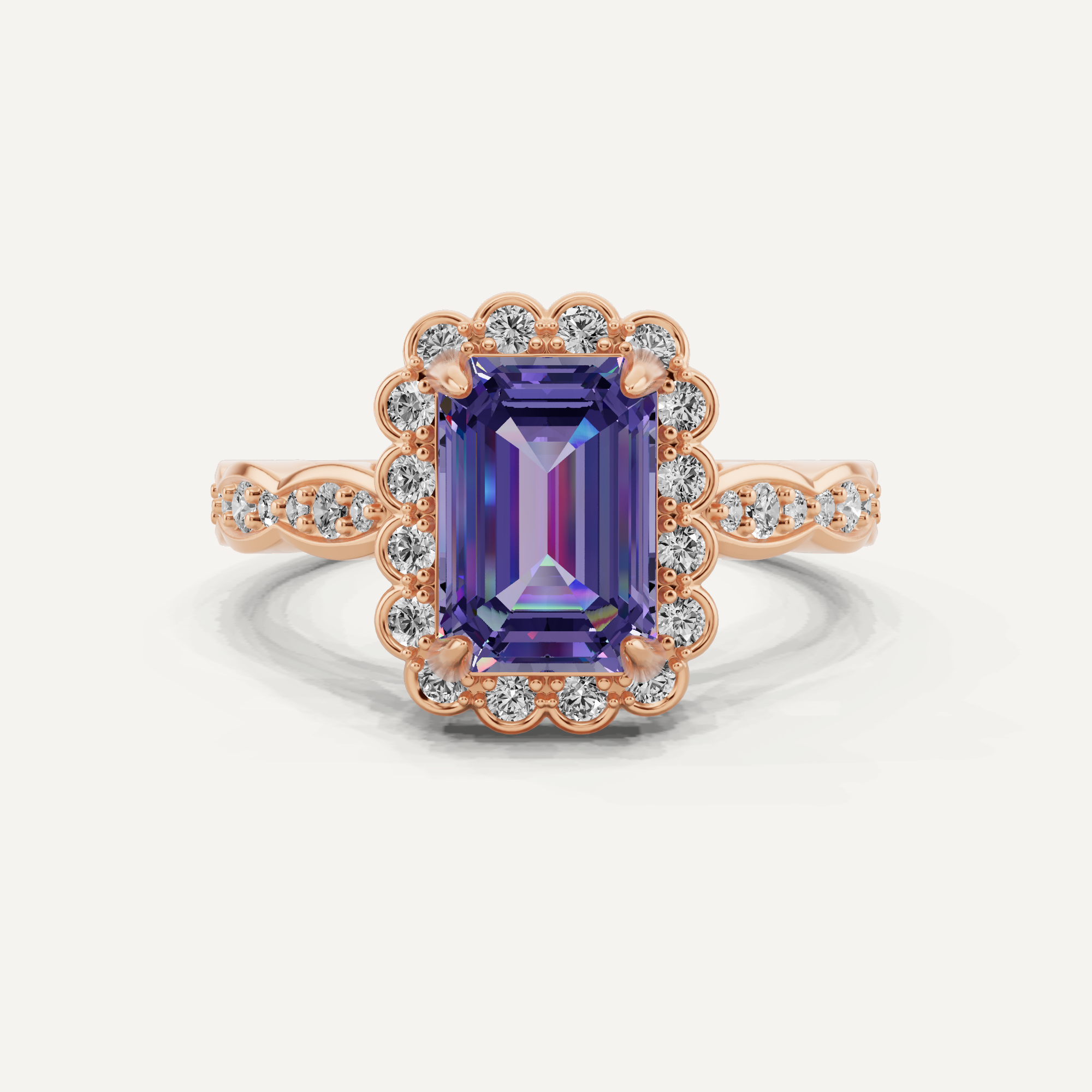_main_image@SKU:RG538-LCXE02000004P #metal_10k-rose-gold+origin_lab-created