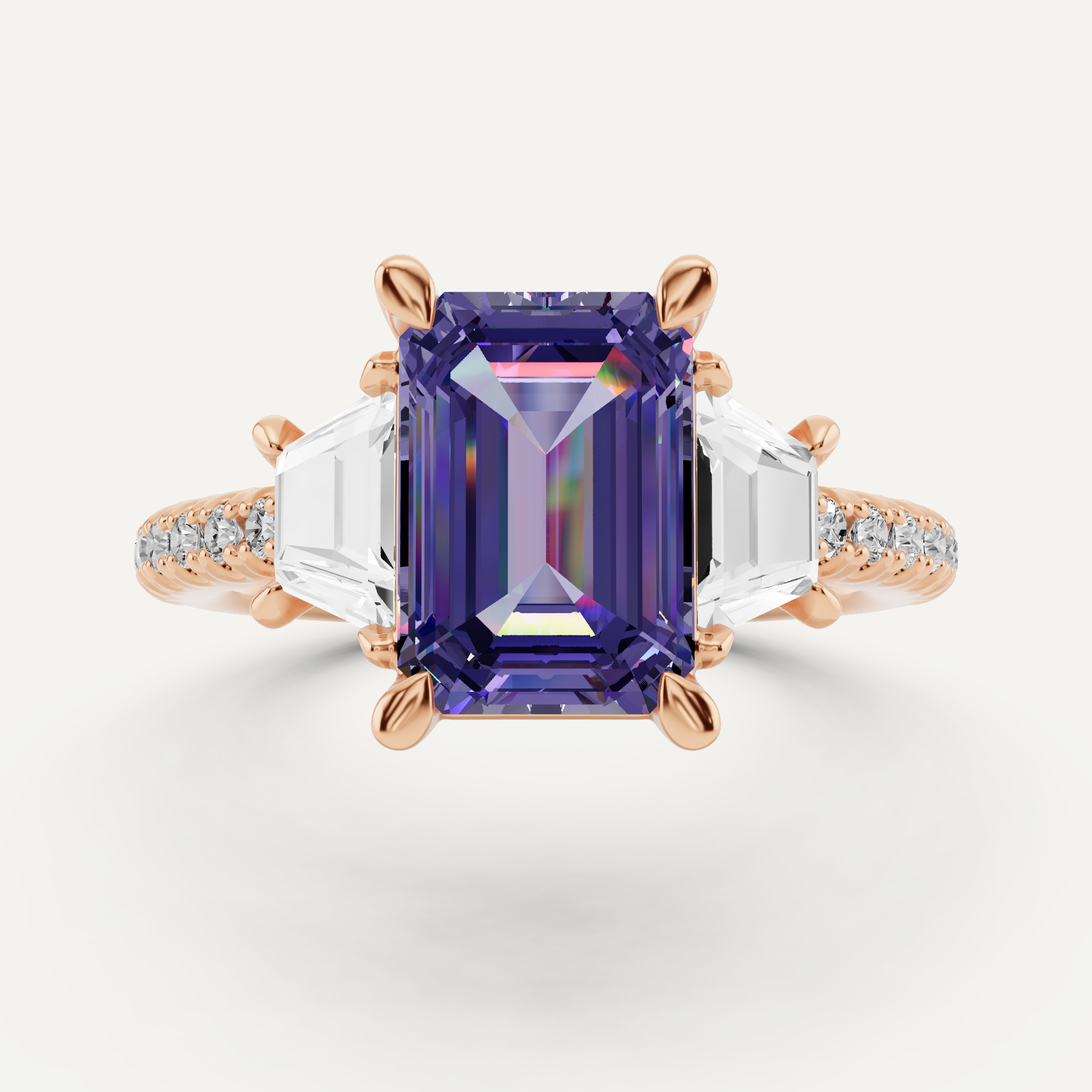 _main_image@SKU:RG112-LCXE02000004P #metal_10k-rose-gold+origin_lab-created
