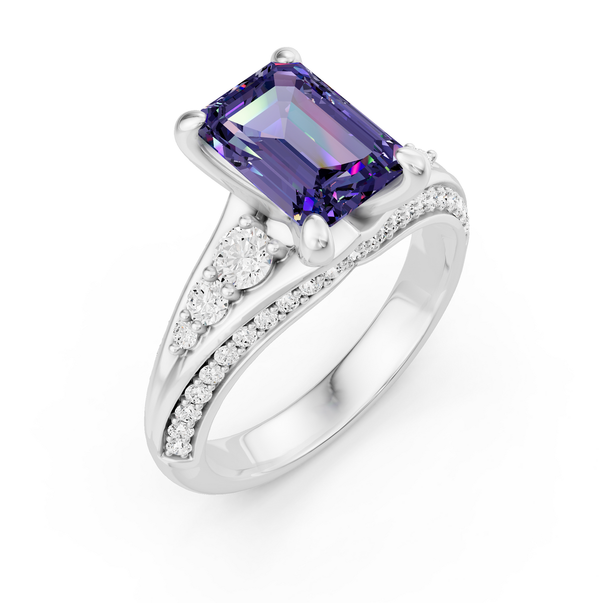 _roll_image@SKU:RG086-LCXE02000004W #metal_10k-white-gold+origin_lab-created