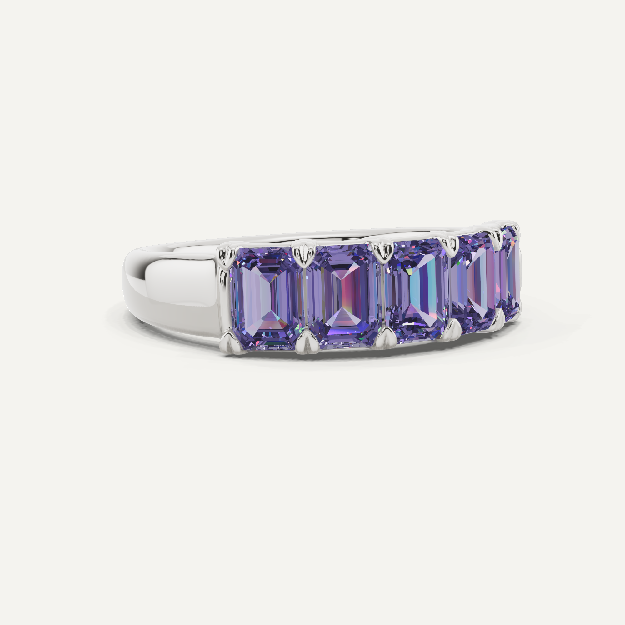 _roll_image@SKU:AG809-LCXE02000004W #metal_10k-white-gold+origin_lab-created