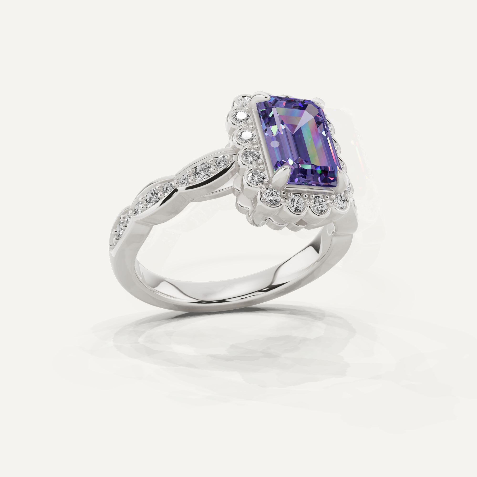 _roll_image@SKU:RG538-LCXE02000004W #metal_10k-white-gold+origin_lab-created