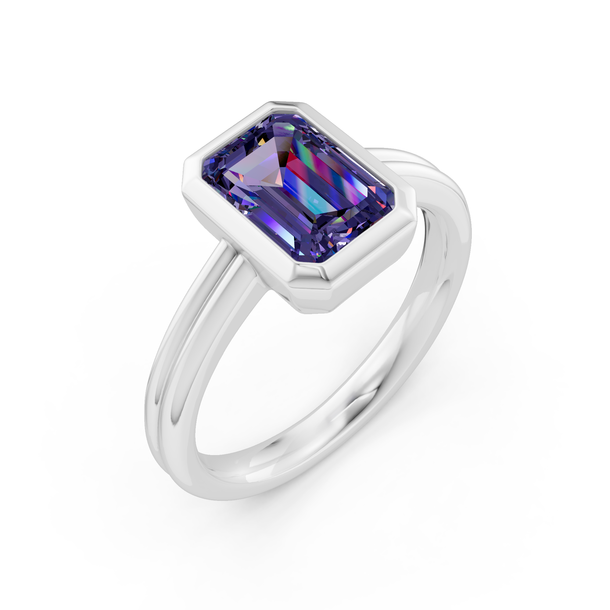_roll_image@SKU:RG280-LCXE02000004W #metal_10k-white-gold+origin_lab-created