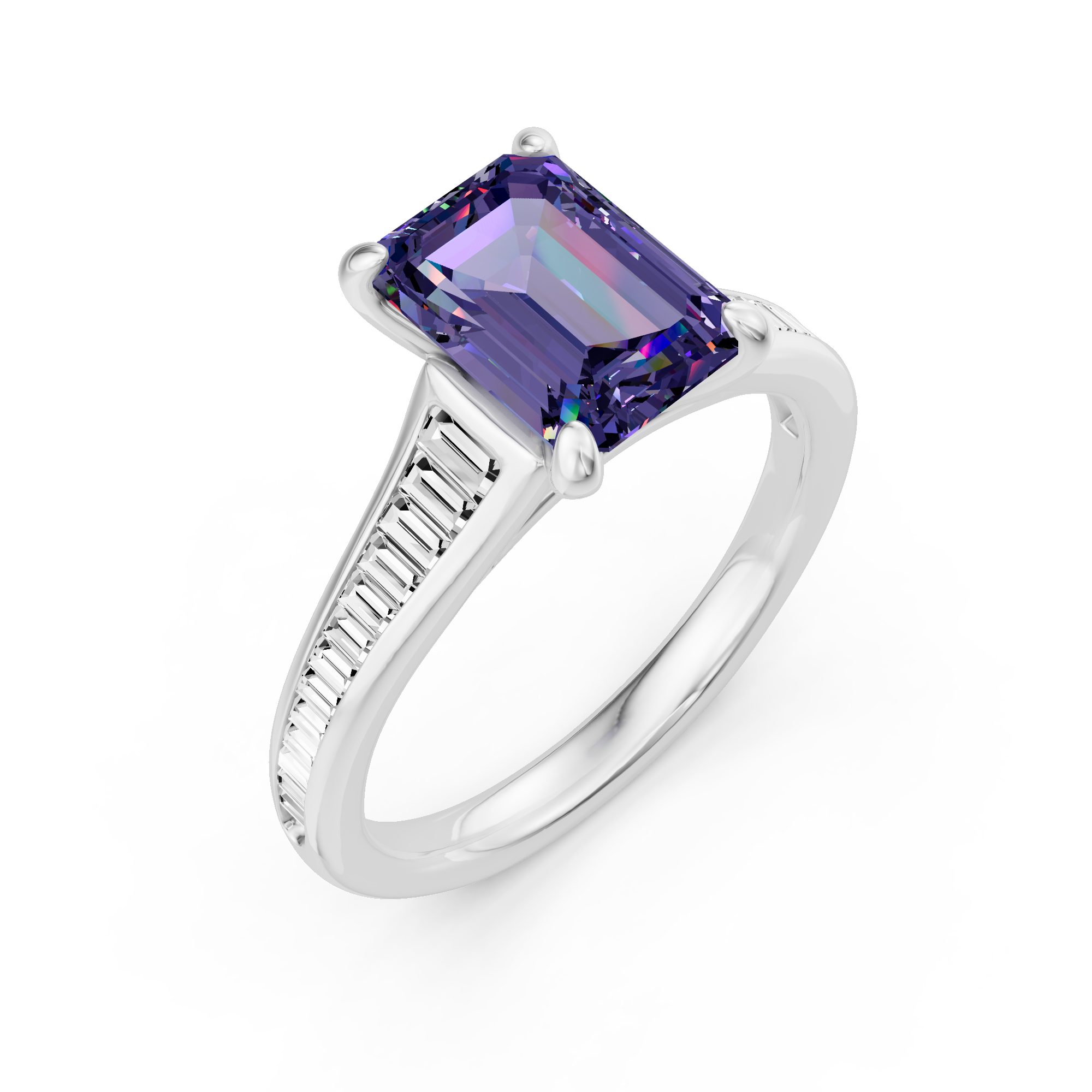 _roll_image@SKU:RG136-LCXE02000004W #metal_10k-white-gold+origin_lab-created