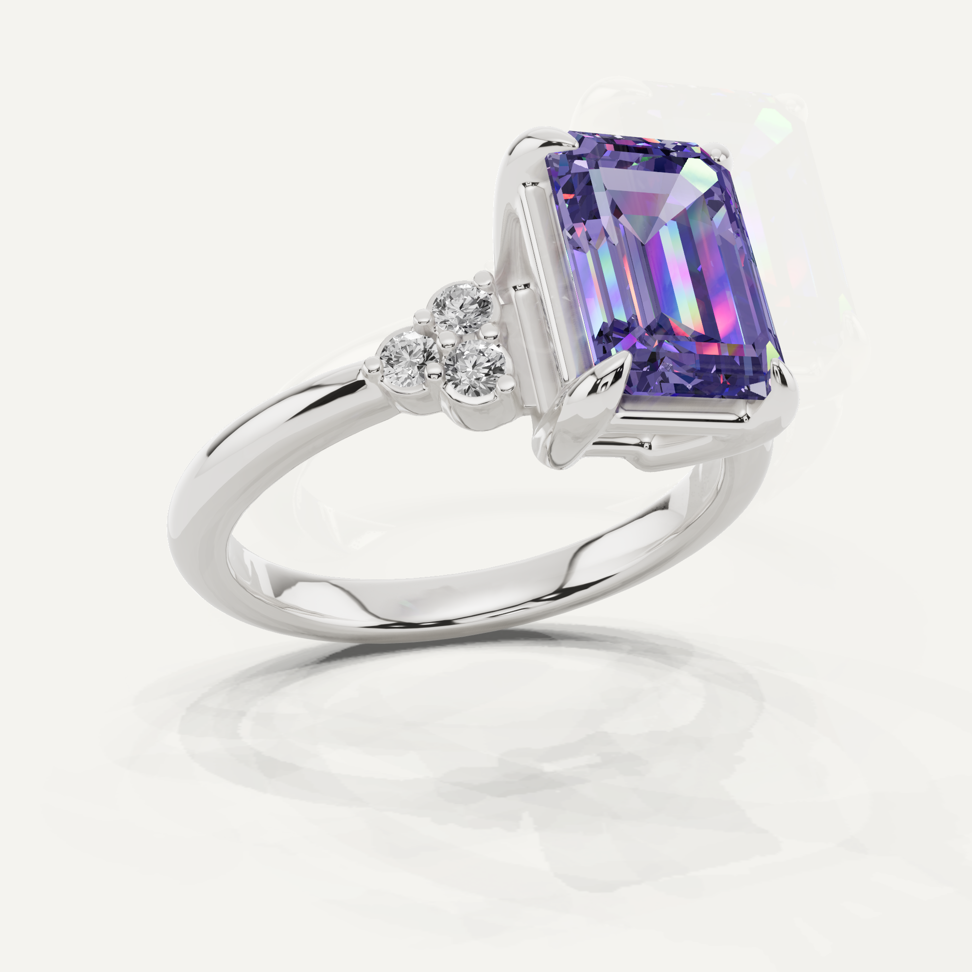 _roll_image@SKU:RG331-LCXE02000004W #metal_10k-white-gold+origin_lab-created