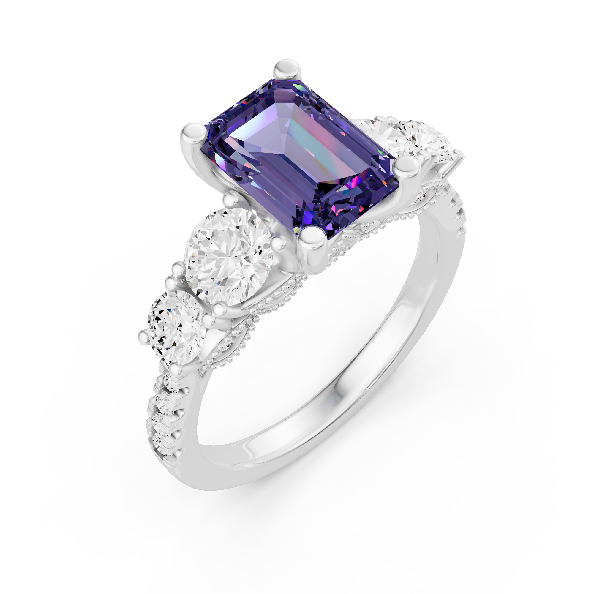 _roll_image@SKU:RG324-LCXE02000004W #metal_10k-white-gold+origin_lab-created