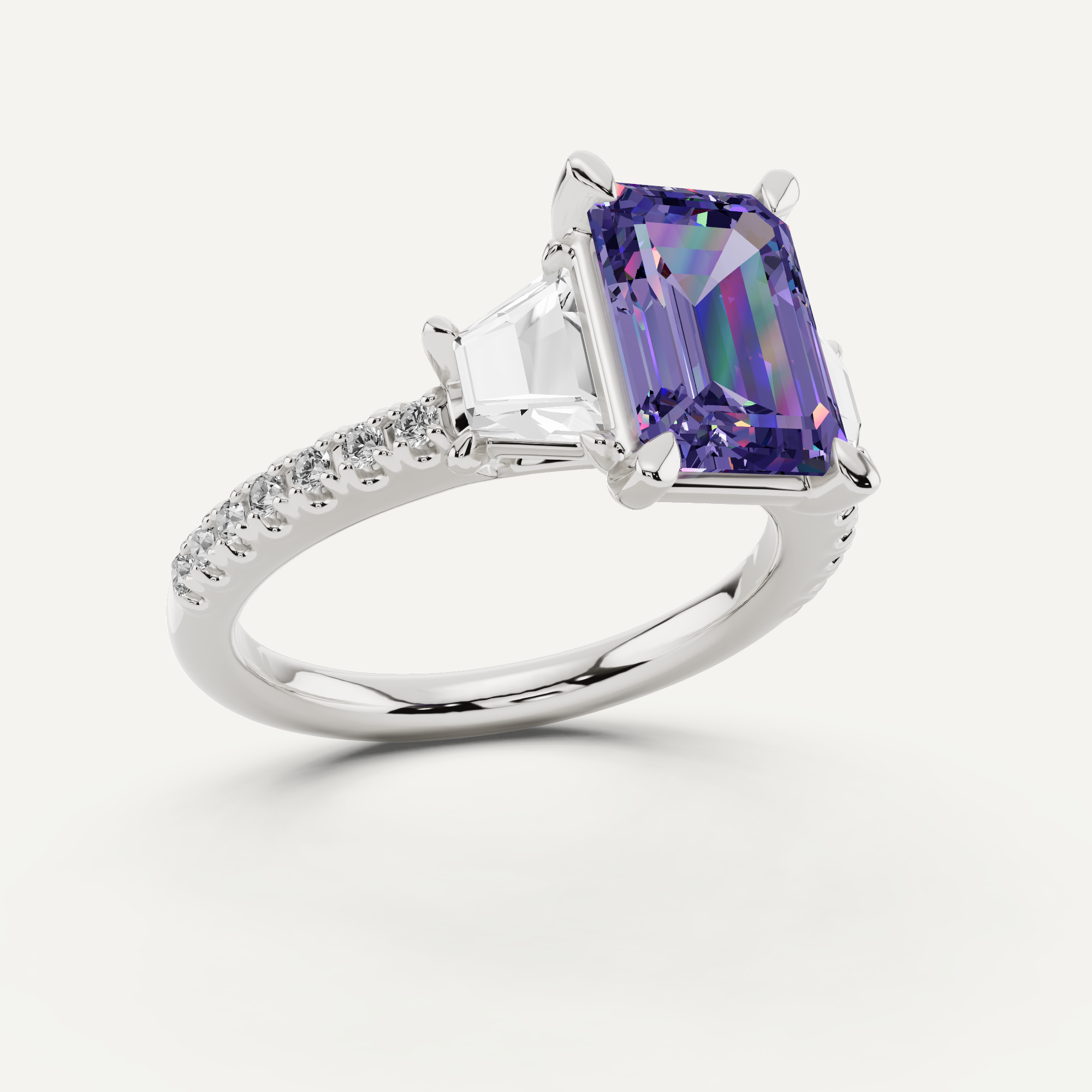 _roll_image@SKU:RG112-LCXE02000004W #metal_10k-white-gold+origin_lab-created
