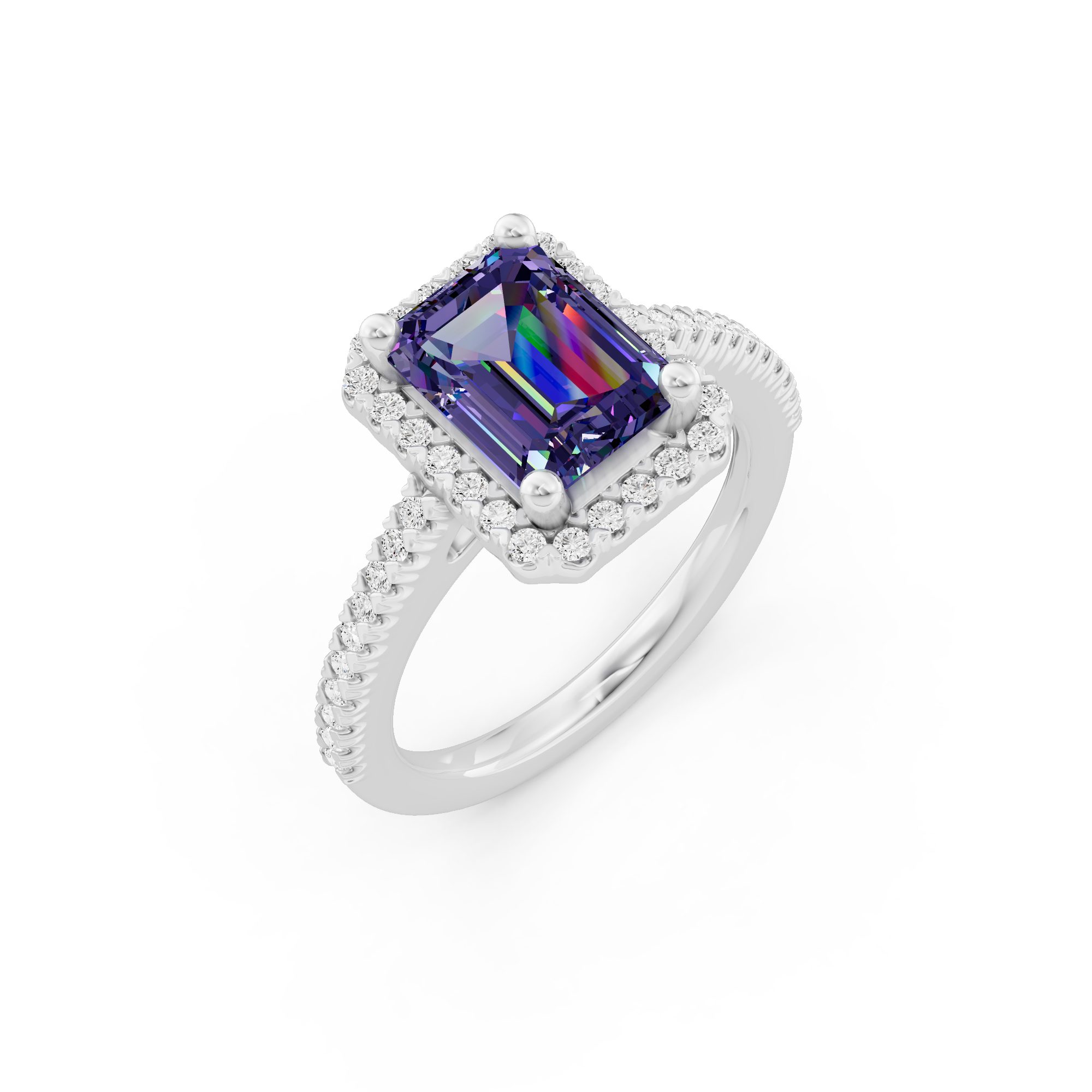 _roll_image@SKU:RG514-LCXE02000004W #metal_10k-white-gold+origin_lab-created