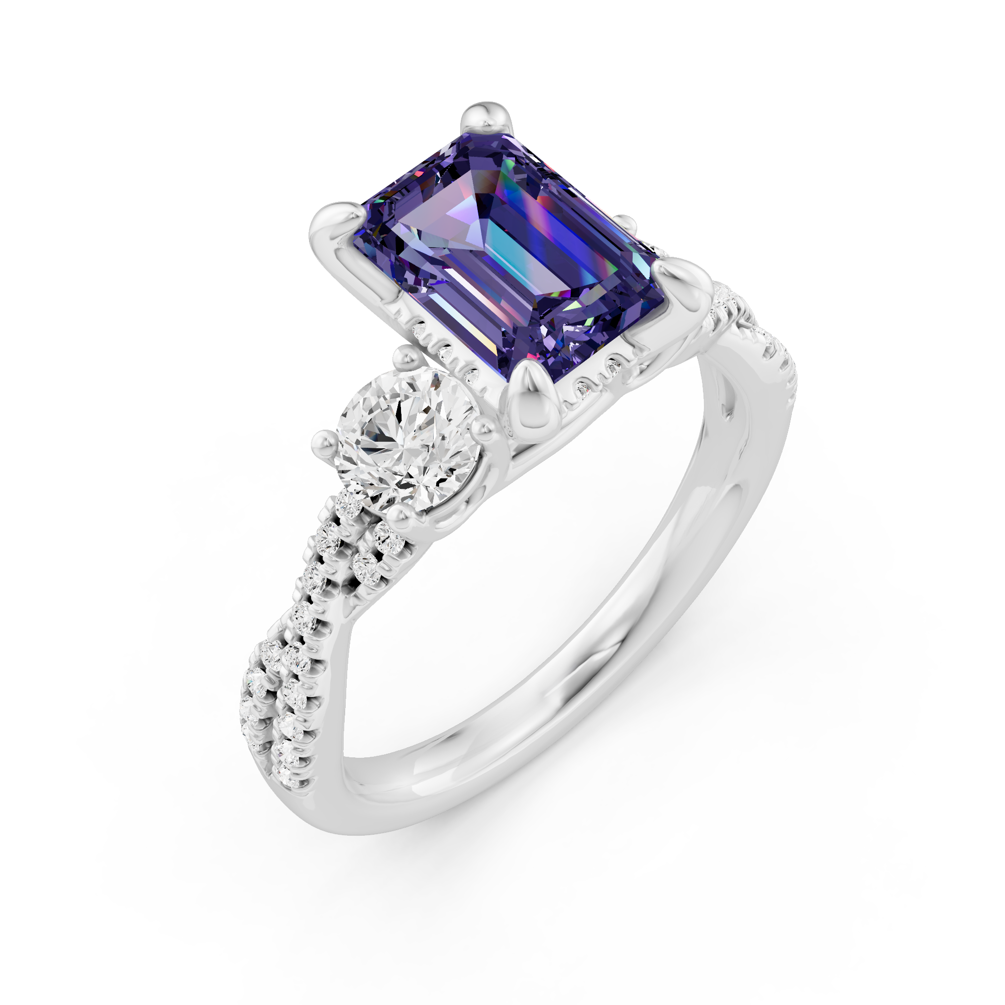 _roll_image@SKU:RG948-LCXE02000004W #metal_10k-white-gold+origin_lab-created