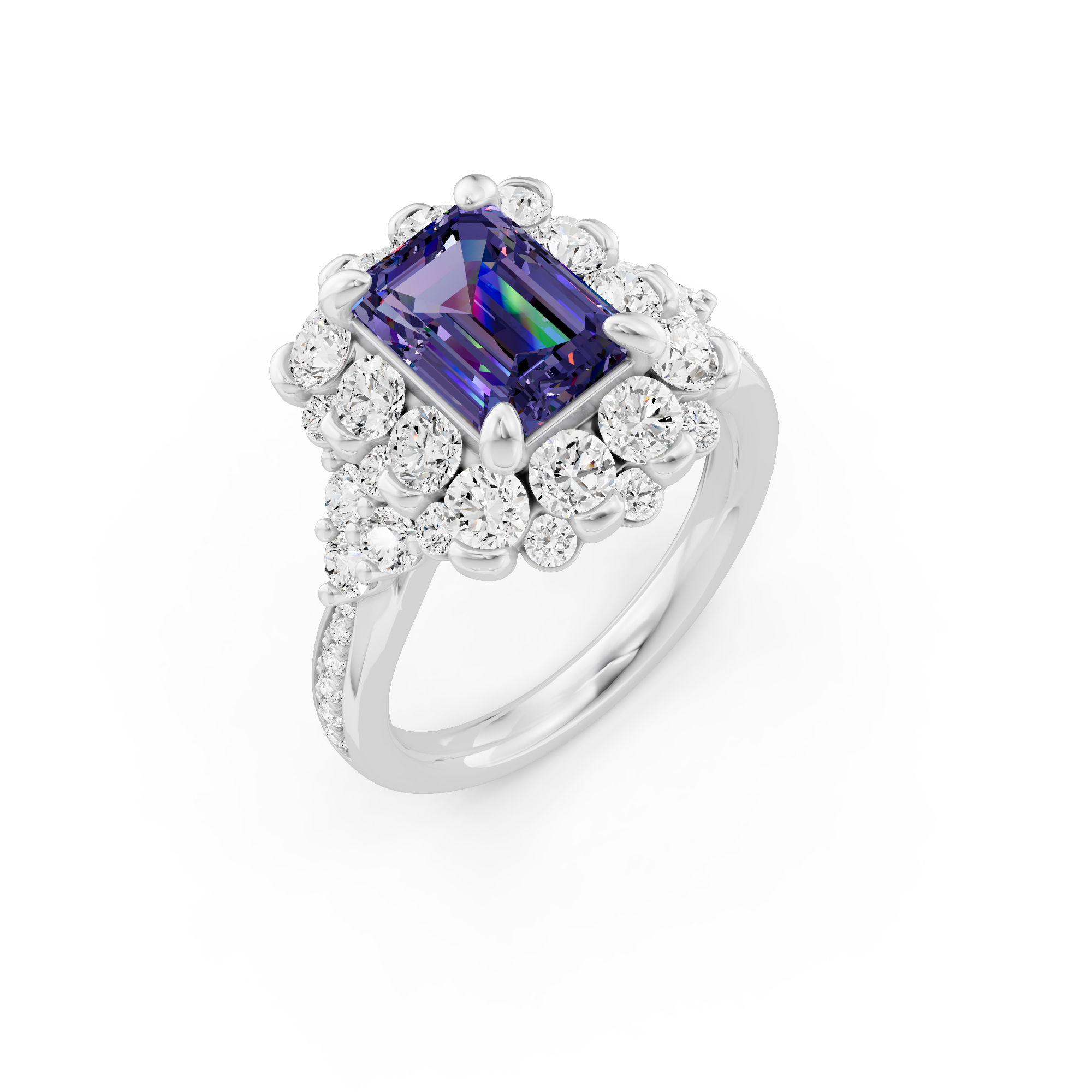 _roll_image@SKU:RG108-LCXE02000004W #metal_10k-white-gold+origin_lab-created