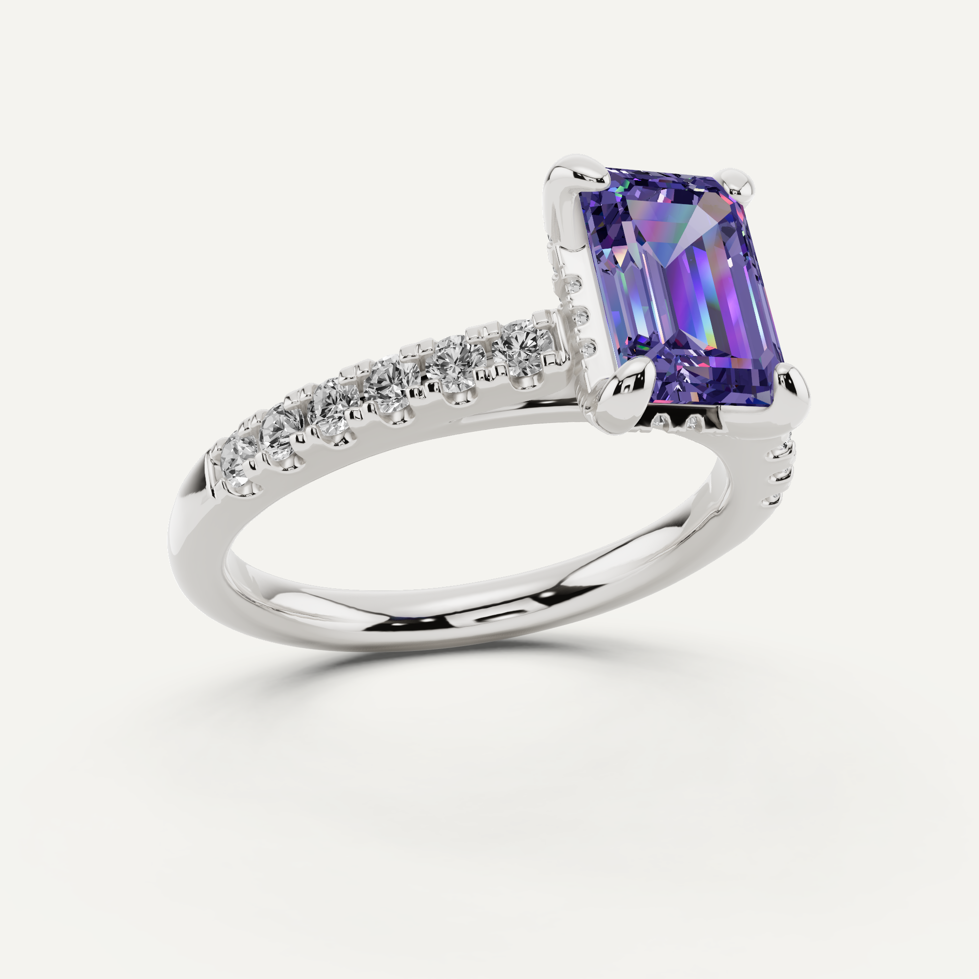 _roll_image@SKU:RG930-LCXE02000004W #metal_10k-white-gold+origin_lab-created