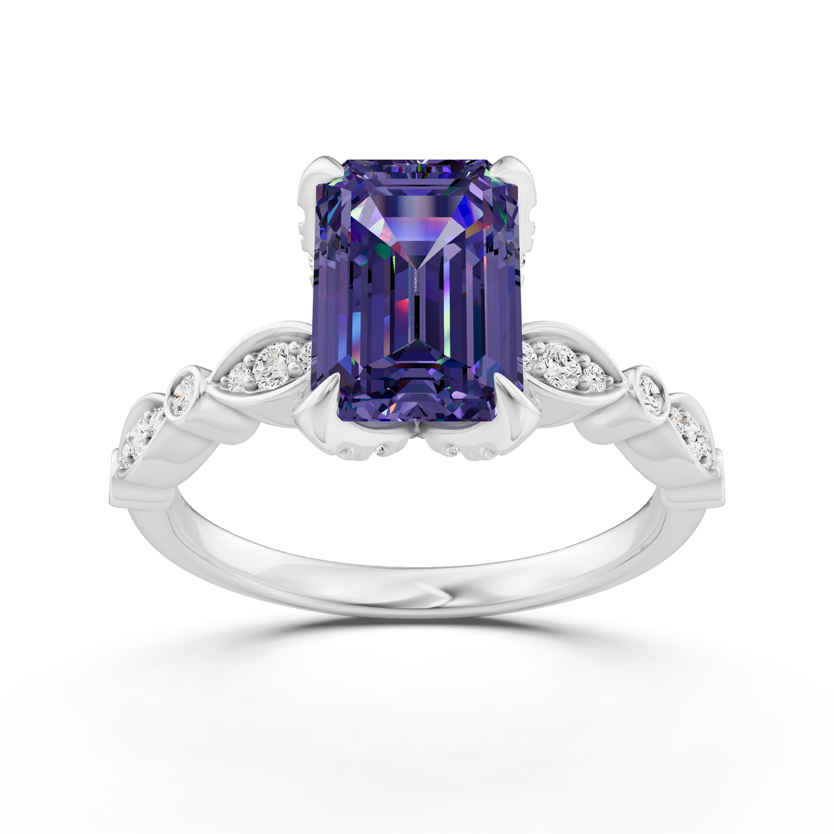 _main_image@SKU:RG055-LCXE02000004W #metal_10k-white-gold+origin_lab-created