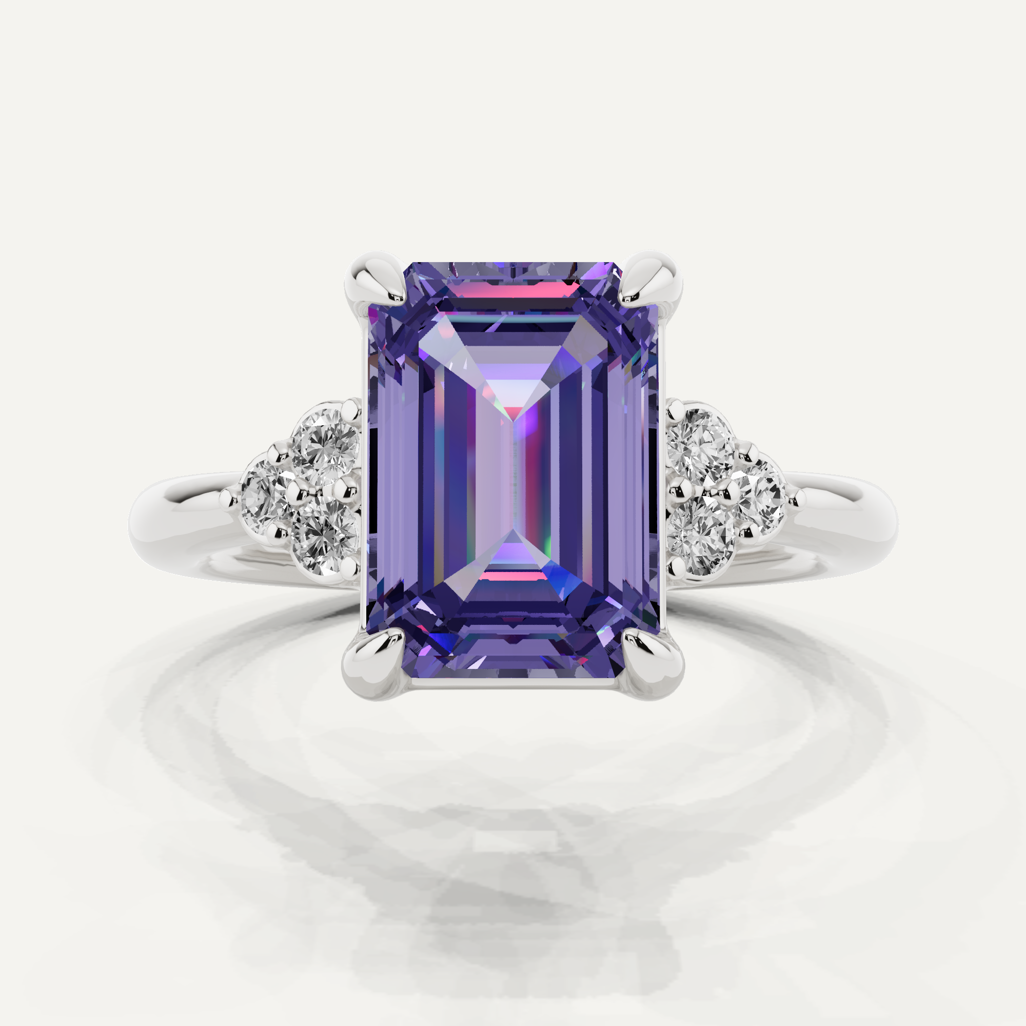 _main_image@SKU:RG331-LCXE02000004W #metal_10k-white-gold+origin_lab-created