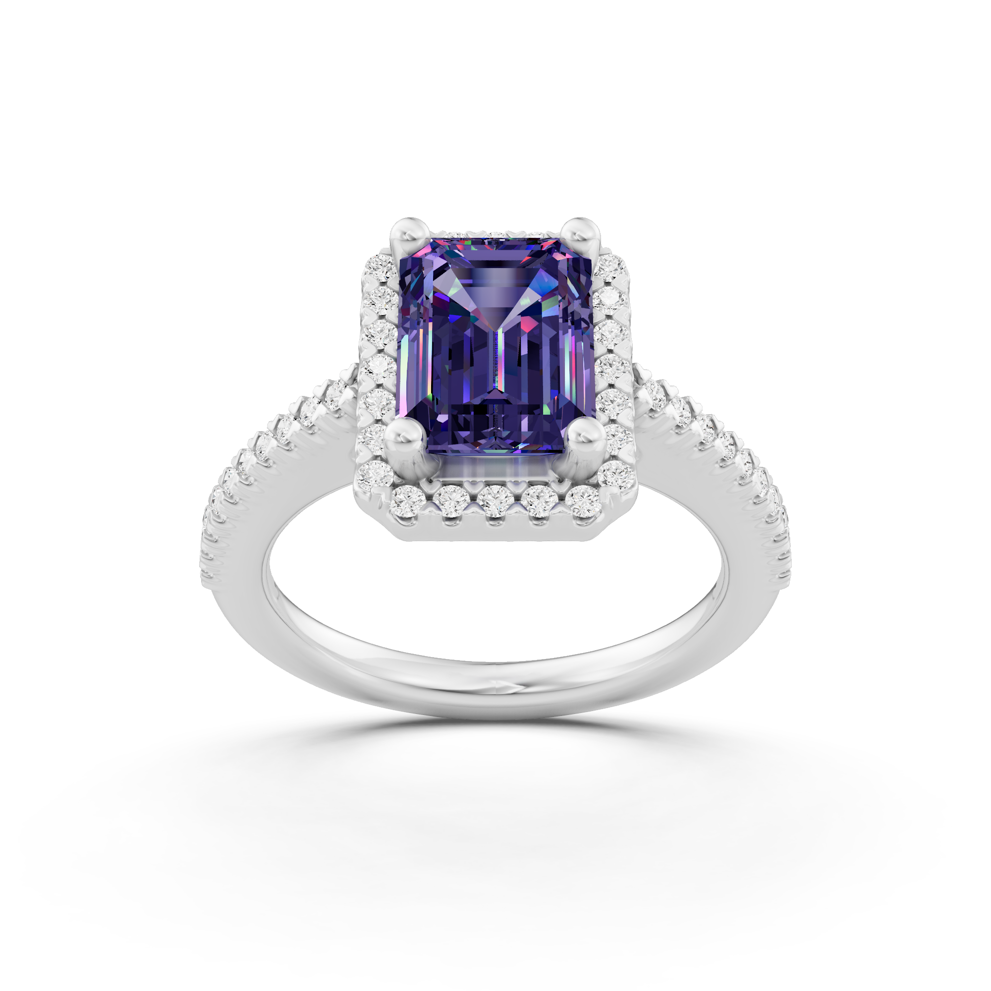 _main_image@SKU:RG514-LCXE02000004W #metal_10k-white-gold+origin_lab-created