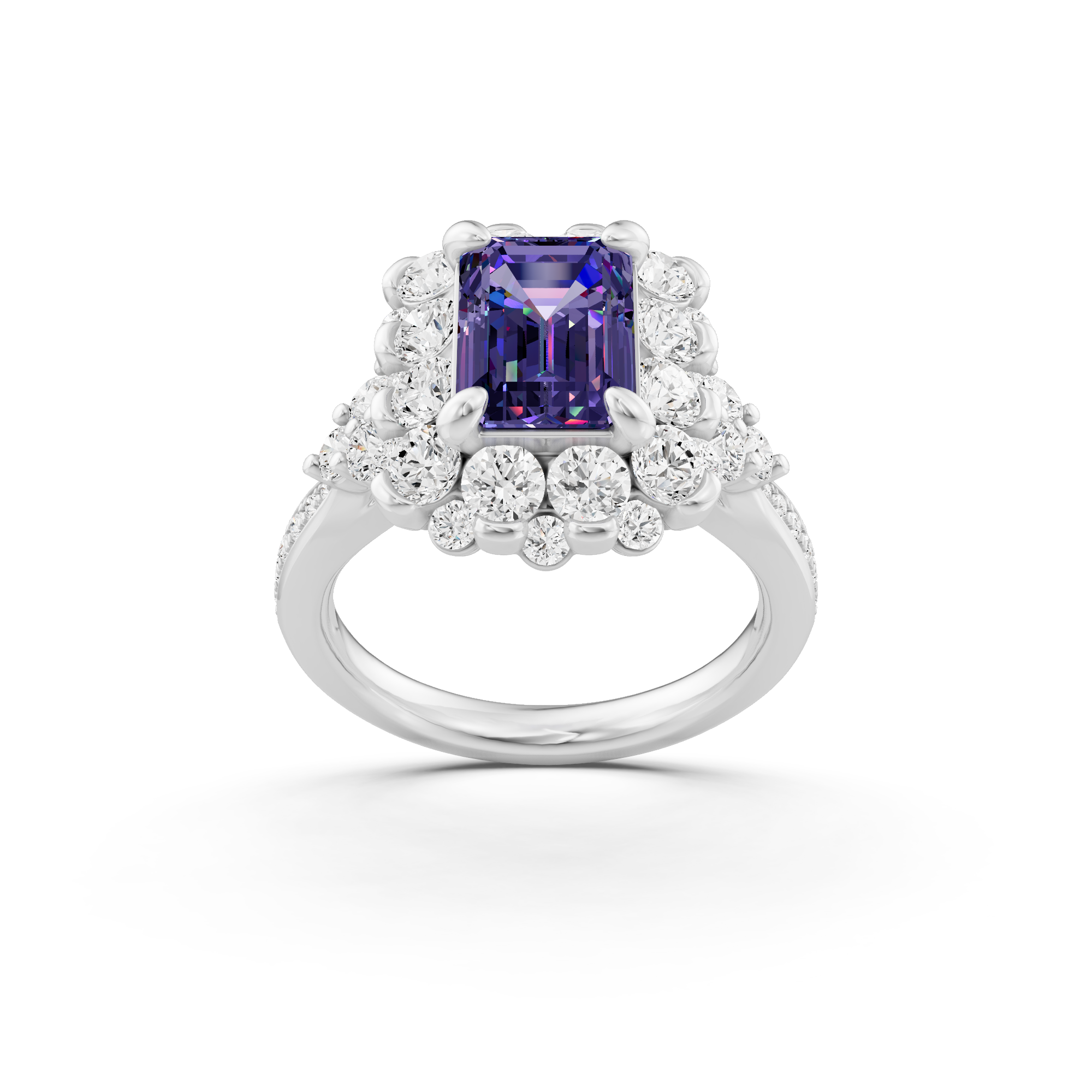 _main_image@SKU:RG108-LCXE02000004W #metal_10k-white-gold+origin_lab-created