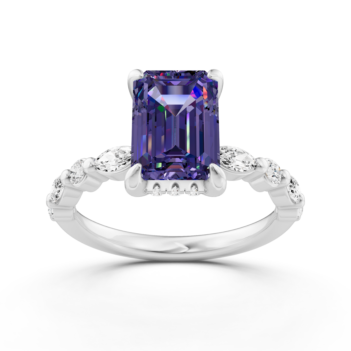 _main_image@SKU:RG736-LCXE02000004W #metal_10k-white-gold+origin_lab-created