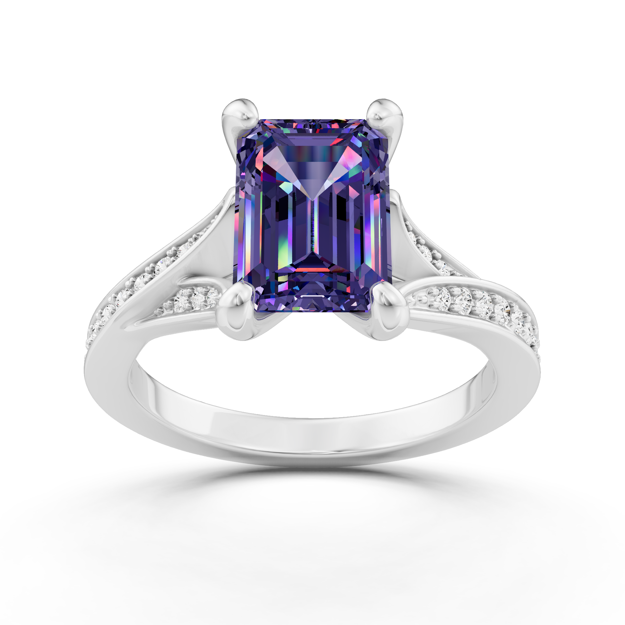 _main_image@SKU:RG027-LCXE02000004W #metal_10k-white-gold+origin_lab-created