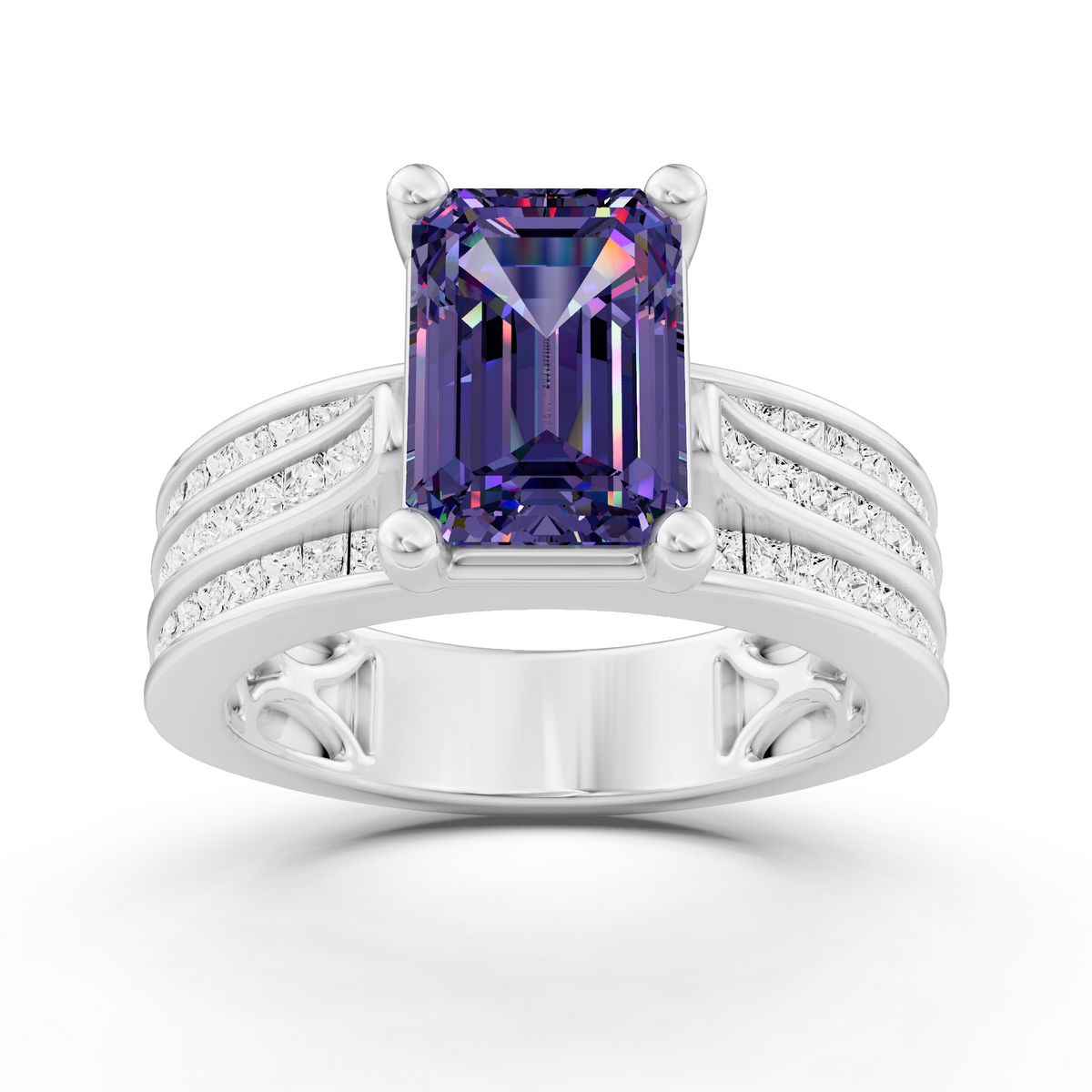 _main_image@SKU:RG195-LCXE02000004W #metal_10k-white-gold+origin_lab-grown