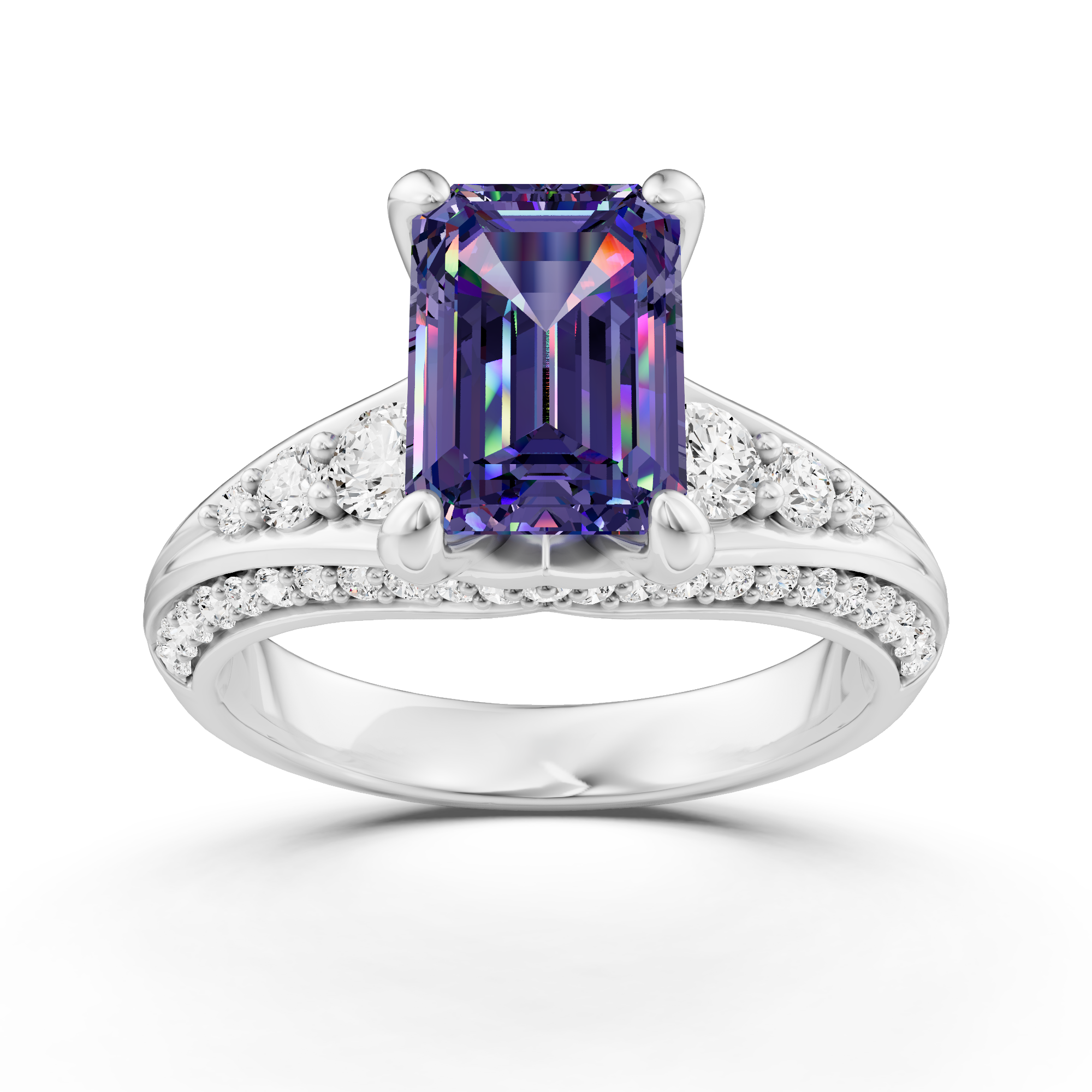 _main_image@SKU:RG086-LCXE02000004W #metal_10k-white-gold+origin_lab-created