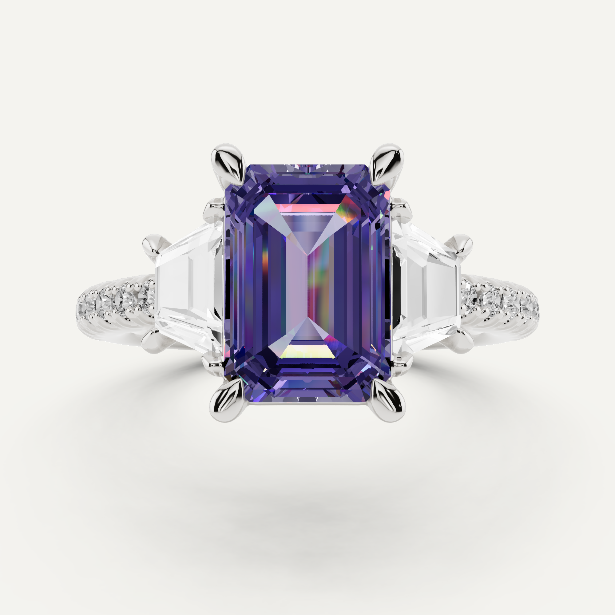 _main_image@SKU:RG112-LCXE02000004W #metal_10k-white-gold+origin_lab-created