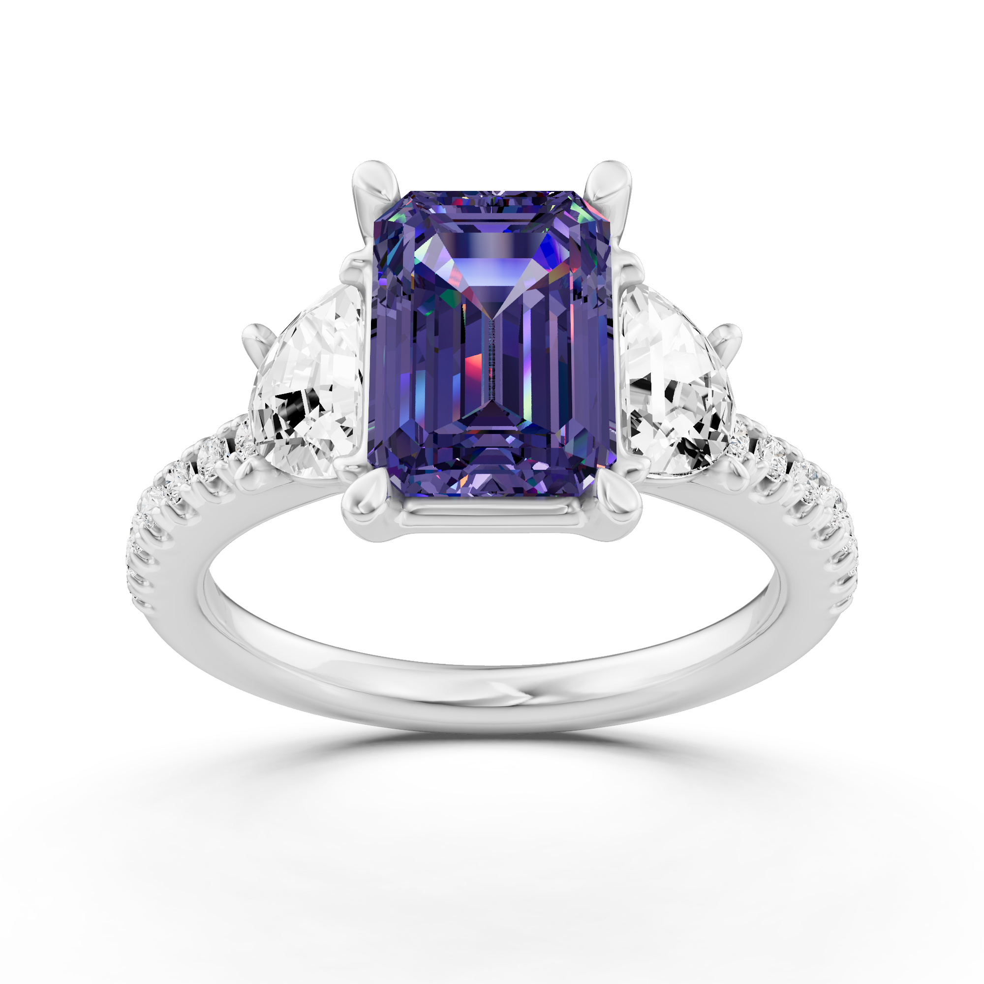 _main_image@SKU:RG001-LCXE02000004W #metal_10k-white-gold+origin_lab-created