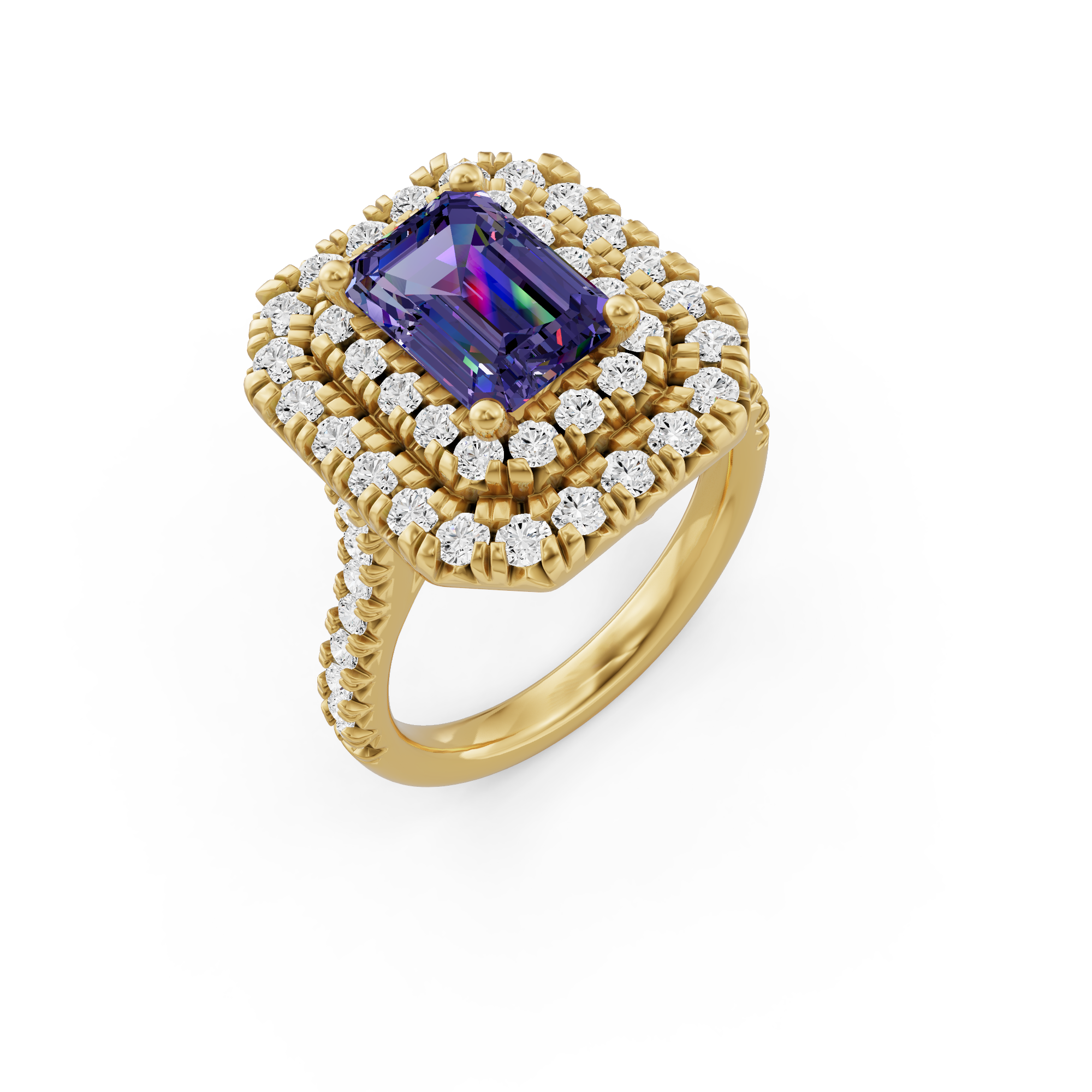 _roll_image@SKU:RG094-LCXE02000004Y #metal_10k-yellow-gold+origin_lab-created