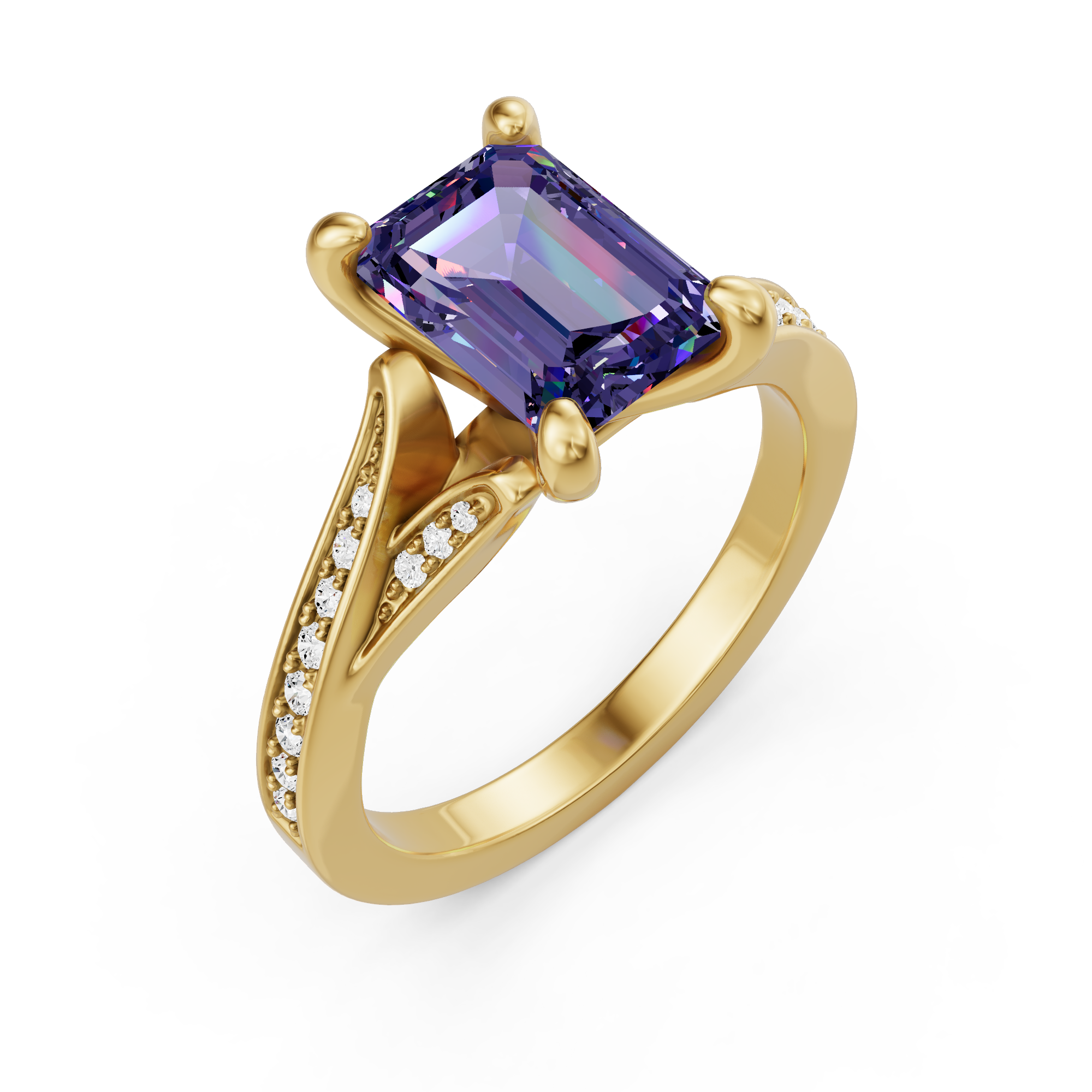 _roll_image@SKU:RG027-LCXE02000004Y #metal_10k-yellow-gold+origin_lab-created
