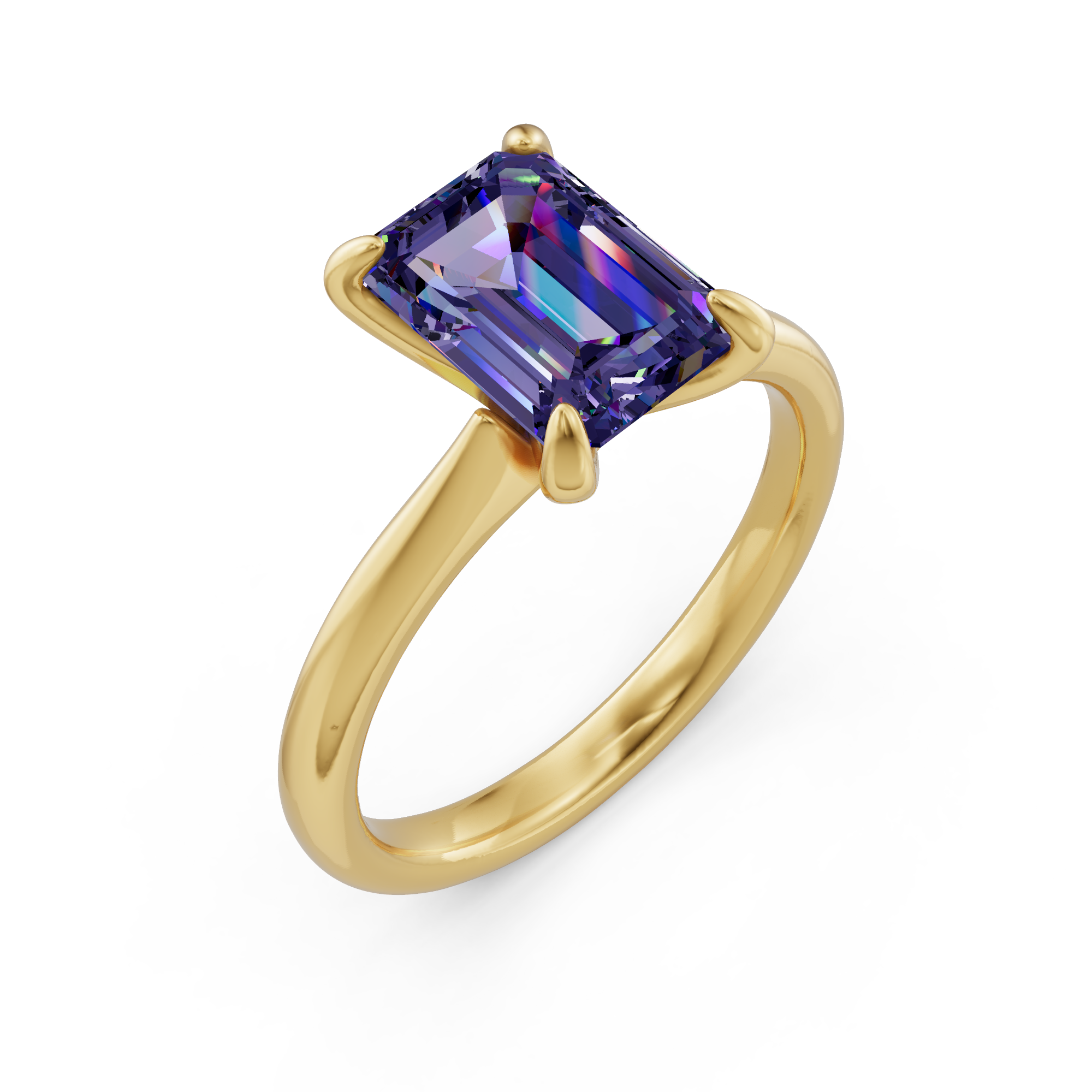 _roll_image@SKU:RG314-LCXE02000004Y #metal_10k-yellow-gold+origin_lab-created
