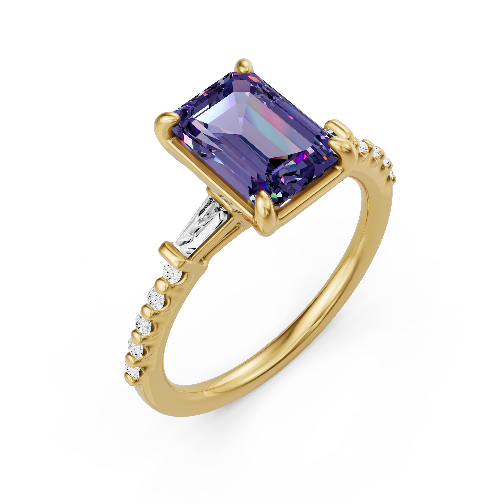 _roll_image@SKU:RG113-LCXE02000004Y #metal_10k-yellow-gold+origin_lab-created