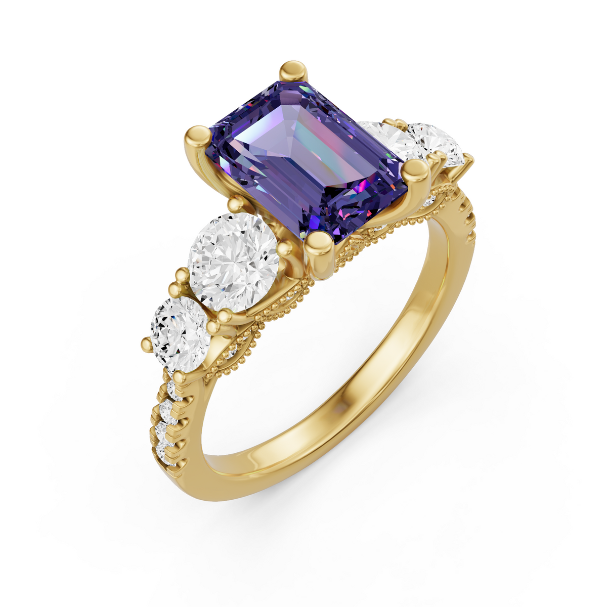 _roll_image@SKU:RG324-LCXE02000004Y #metal_10k-yellow-gold+origin_lab-created