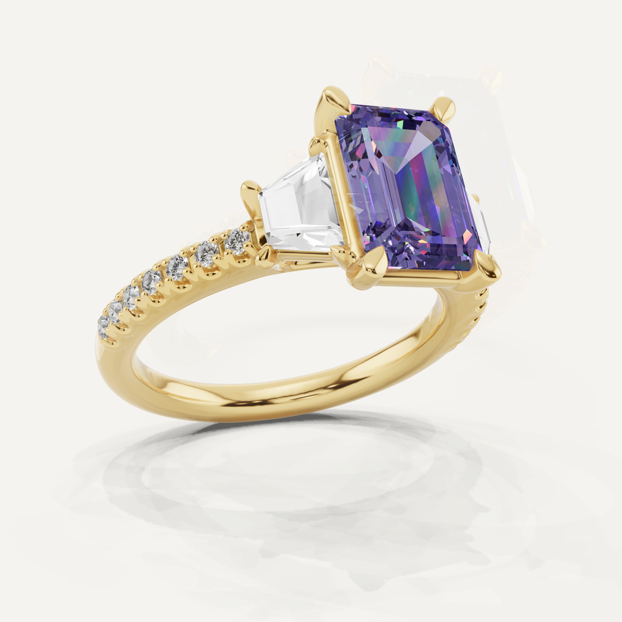 _roll_image@SKU:RG112-LCXE02000004Y #metal_10k-yellow-gold+origin_lab-created