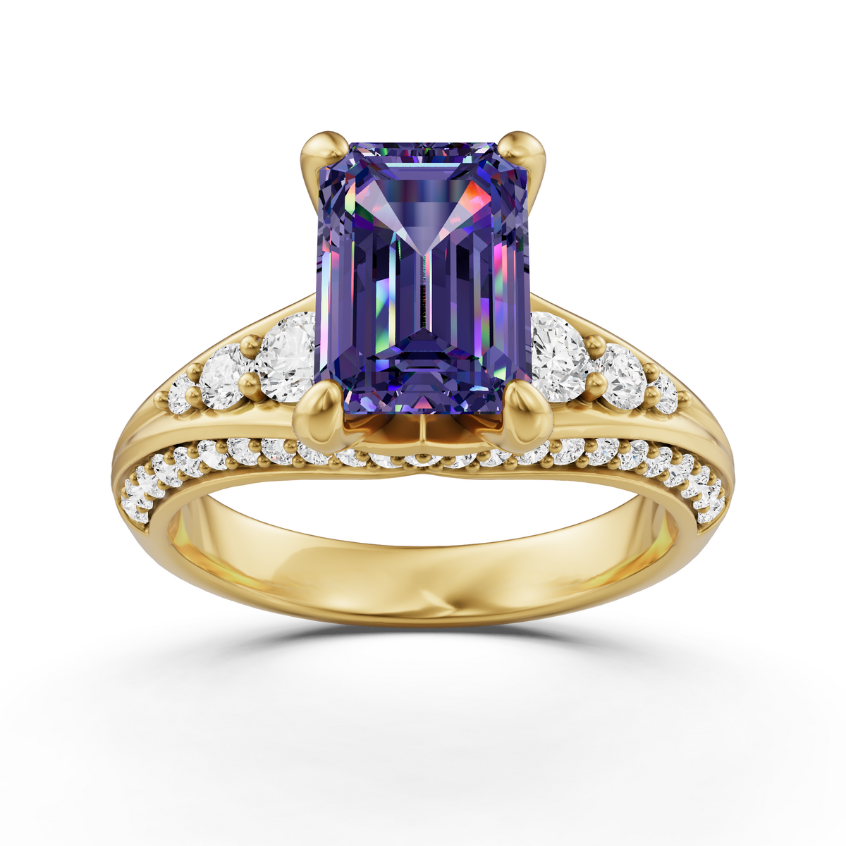 _main_image@SKU:RG086-LCXE02000004Y #metal_10k-yellow-gold+origin_lab-created