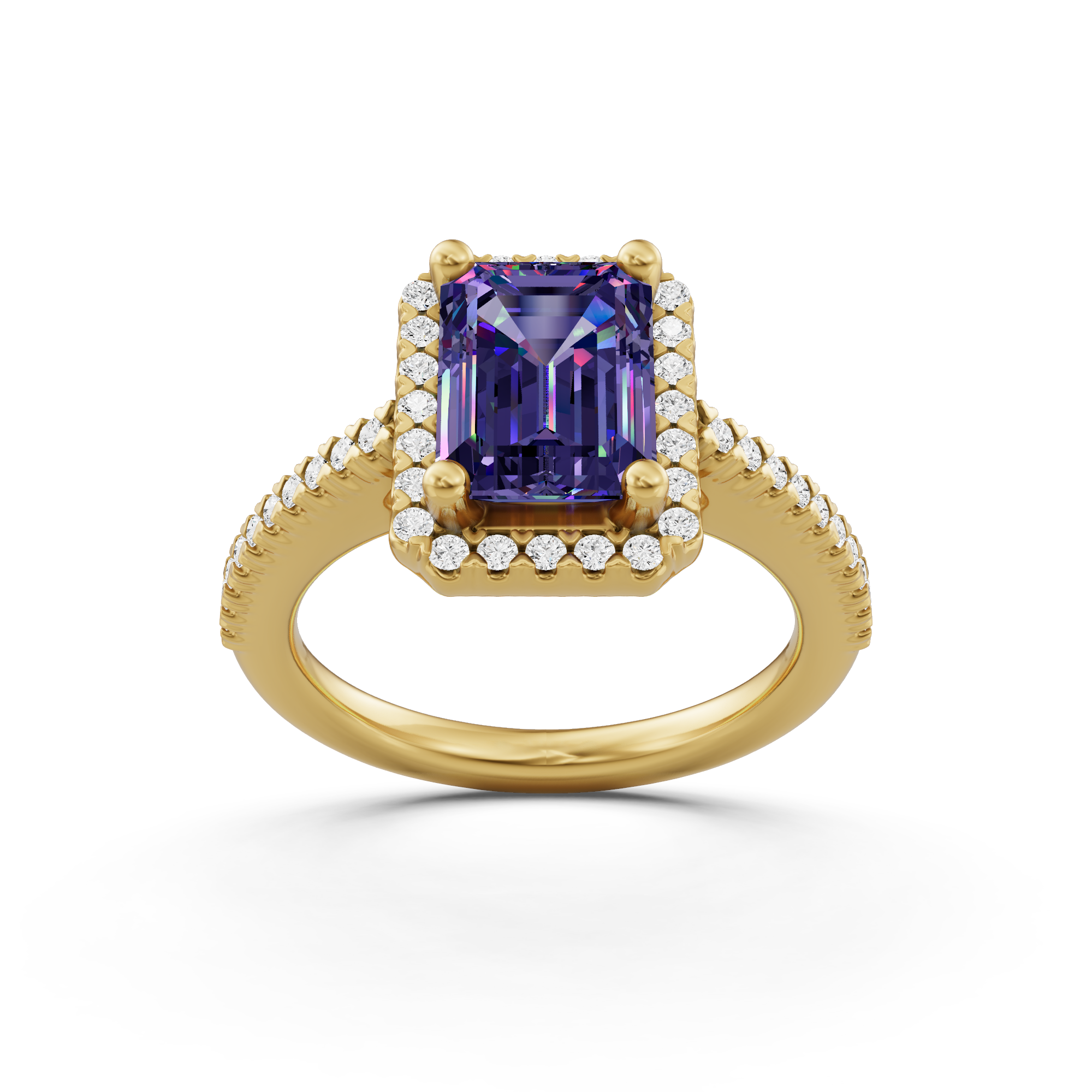 _main_image@SKU:RG514-LCXE02000004Y #metal_10k-yellow-gold+origin_lab-created