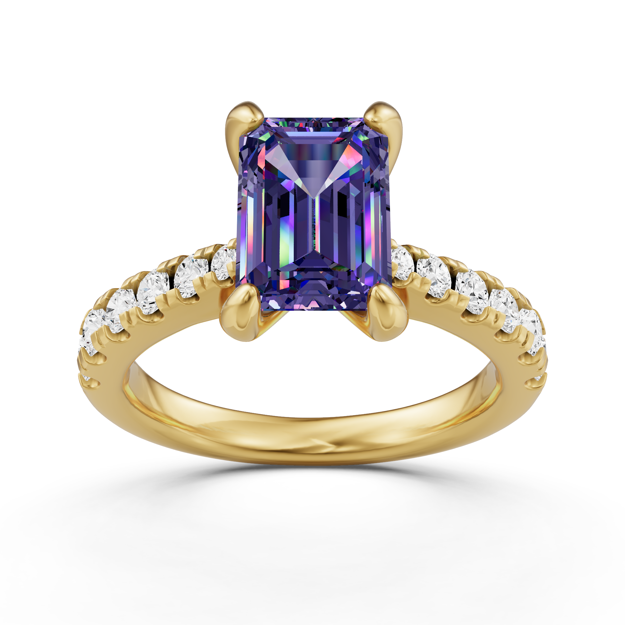 _main_image@SKU:RG847-LCXE02000004Y #metal_10k-yellow-gold+origin_lab-created