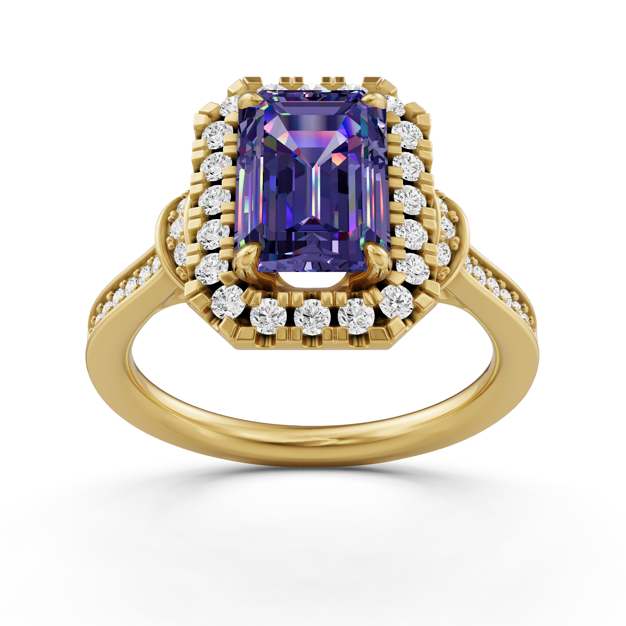 _main_image@SKU:RG802-LCXE02000004Y #metal_10k-yellow-gold+origin_lab-created