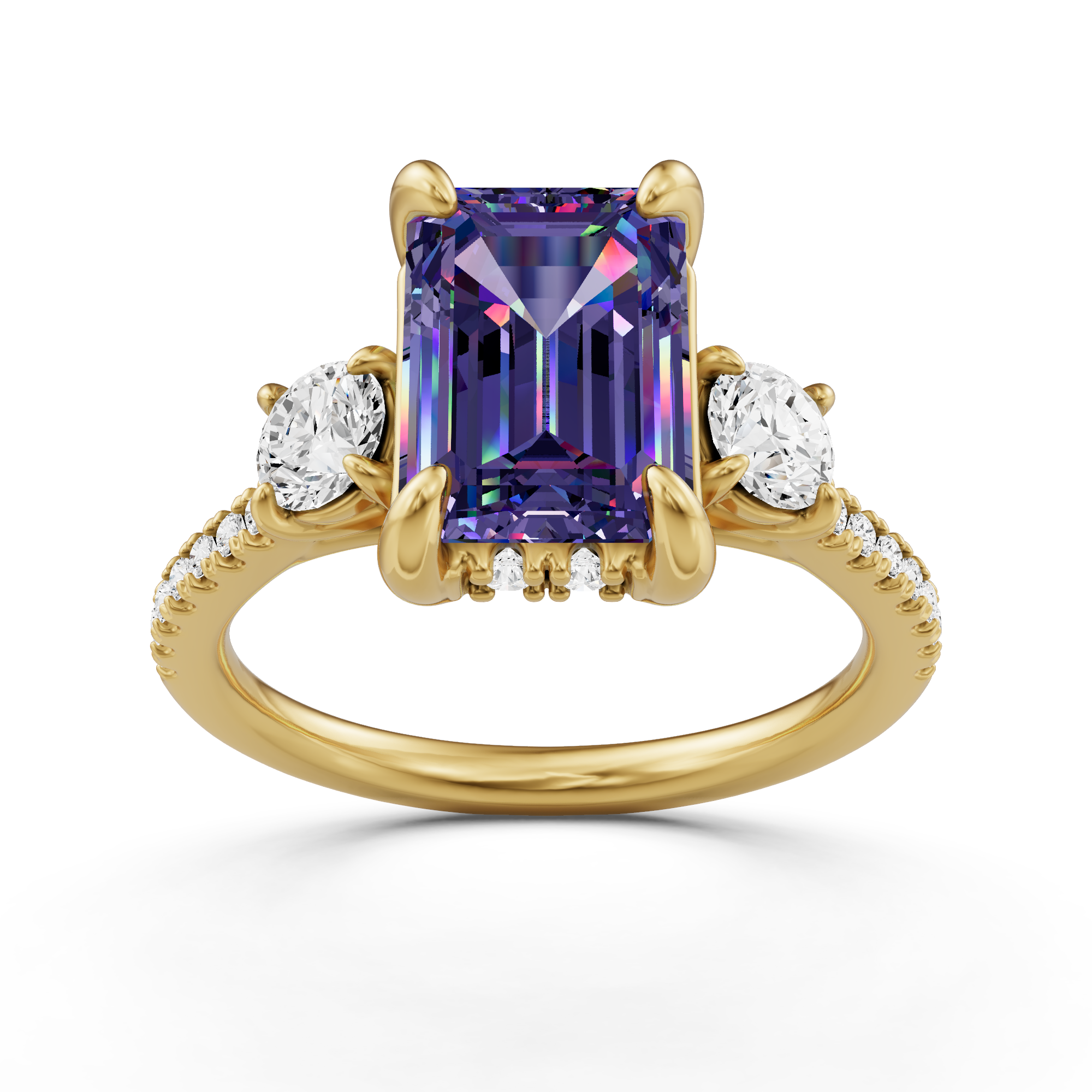 _main_image@SKU:RG115-LCXE02000004Y #metal_10k-yellow-gold+origin_lab-created