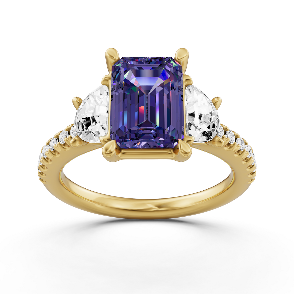 _main_image@SKU:RG001-LCXE02000004Y #metal_10k-yellow-gold+origin_lab-created