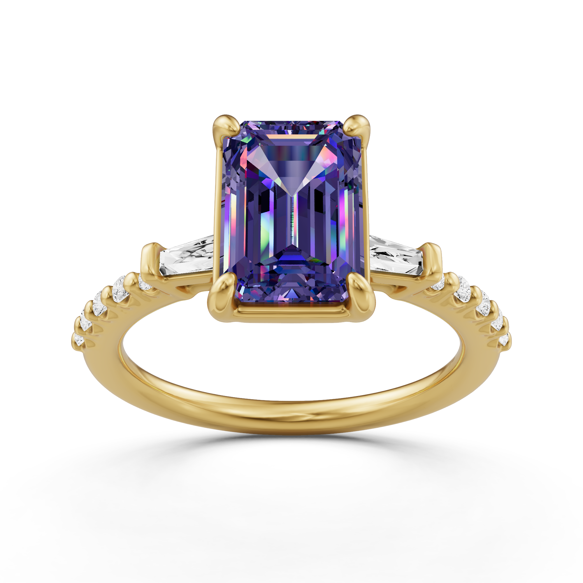 _main_image@SKU:RG113-LCXE02000004Y #metal_10k-yellow-gold+origin_lab-created