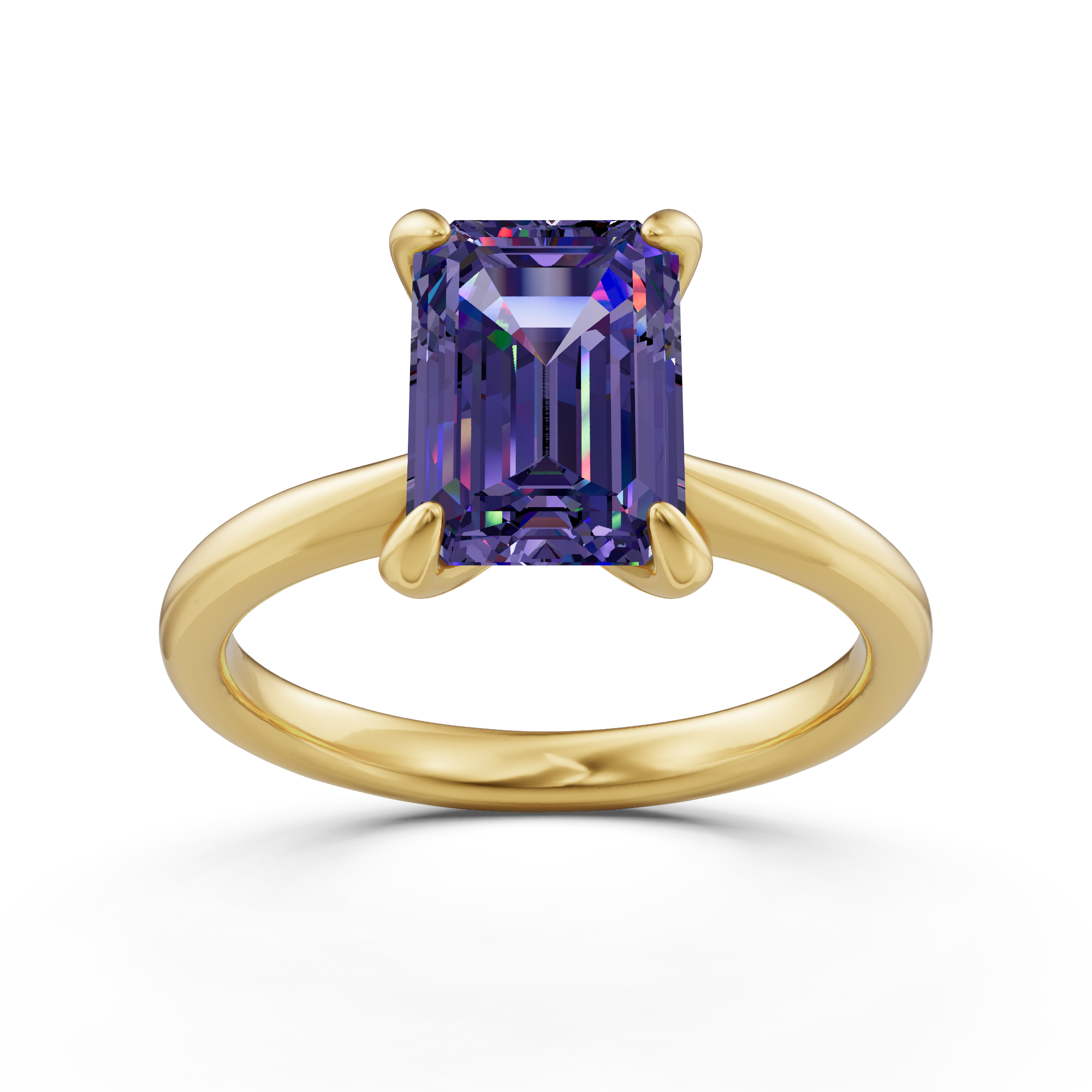 _main_image@SKU:RG314-LCXE02000004Y #metal_10k-yellow-gold+origin_lab-created