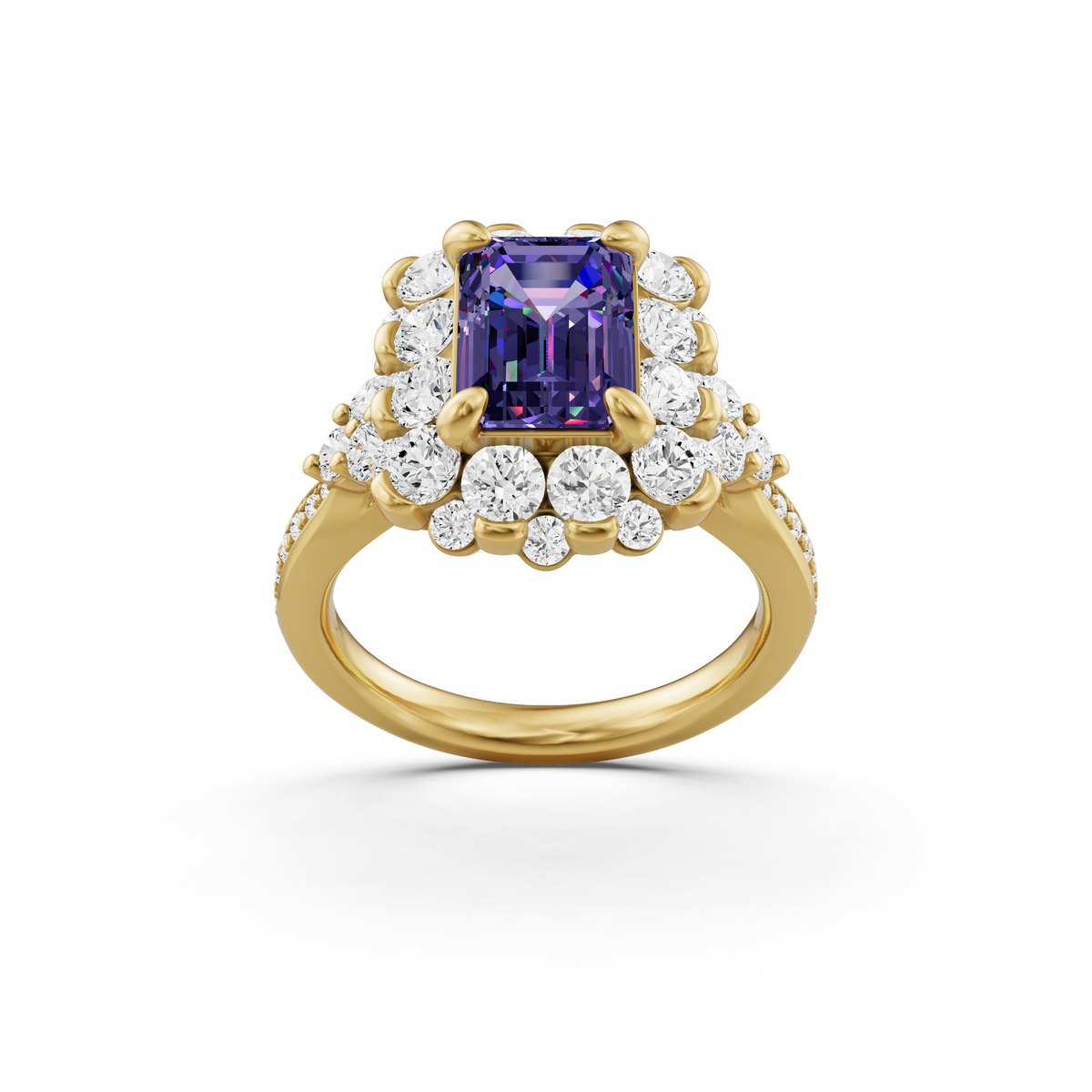 _main_image@SKU:RG108-LCXE02000004Y #metal_10k-yellow-gold+origin_lab-created