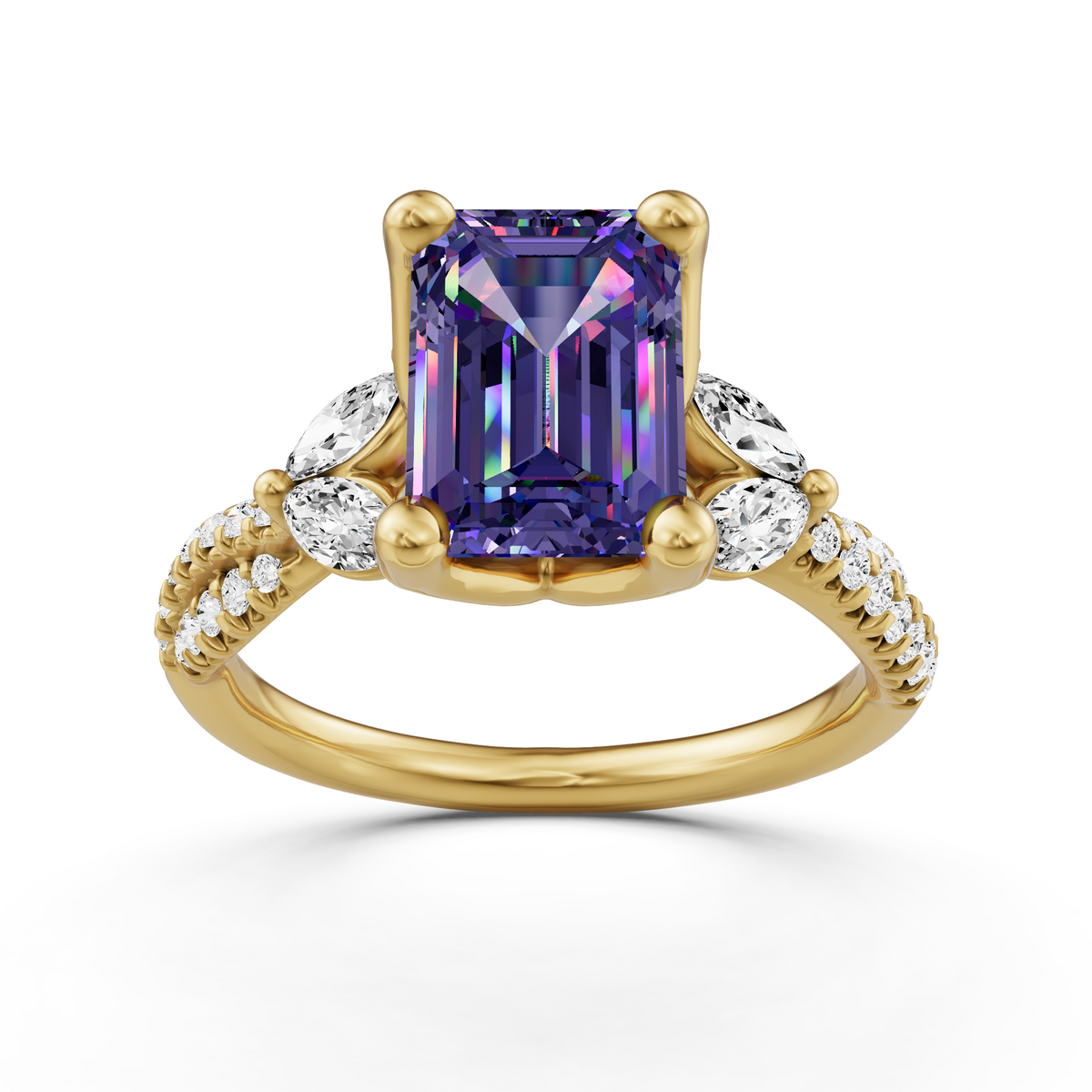 _main_image@SKU:RG330-LCXE02000004Y #metal_10k-yellow-gold+origin_lab-created