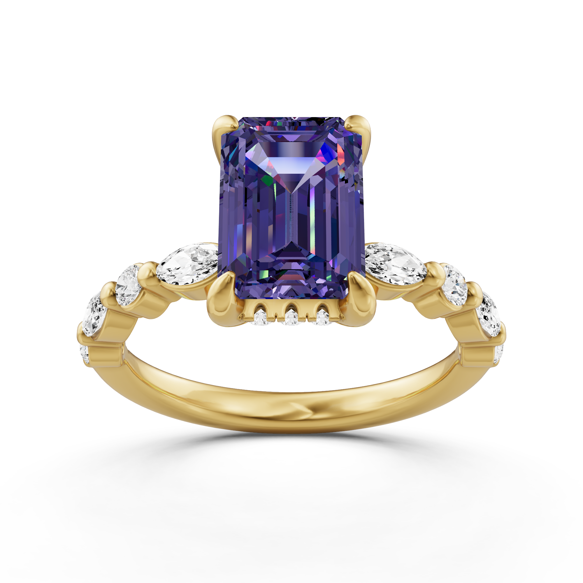 _main_image@SKU:RG736-LCXE02000004Y #metal_10k-yellow-gold+origin_lab-created