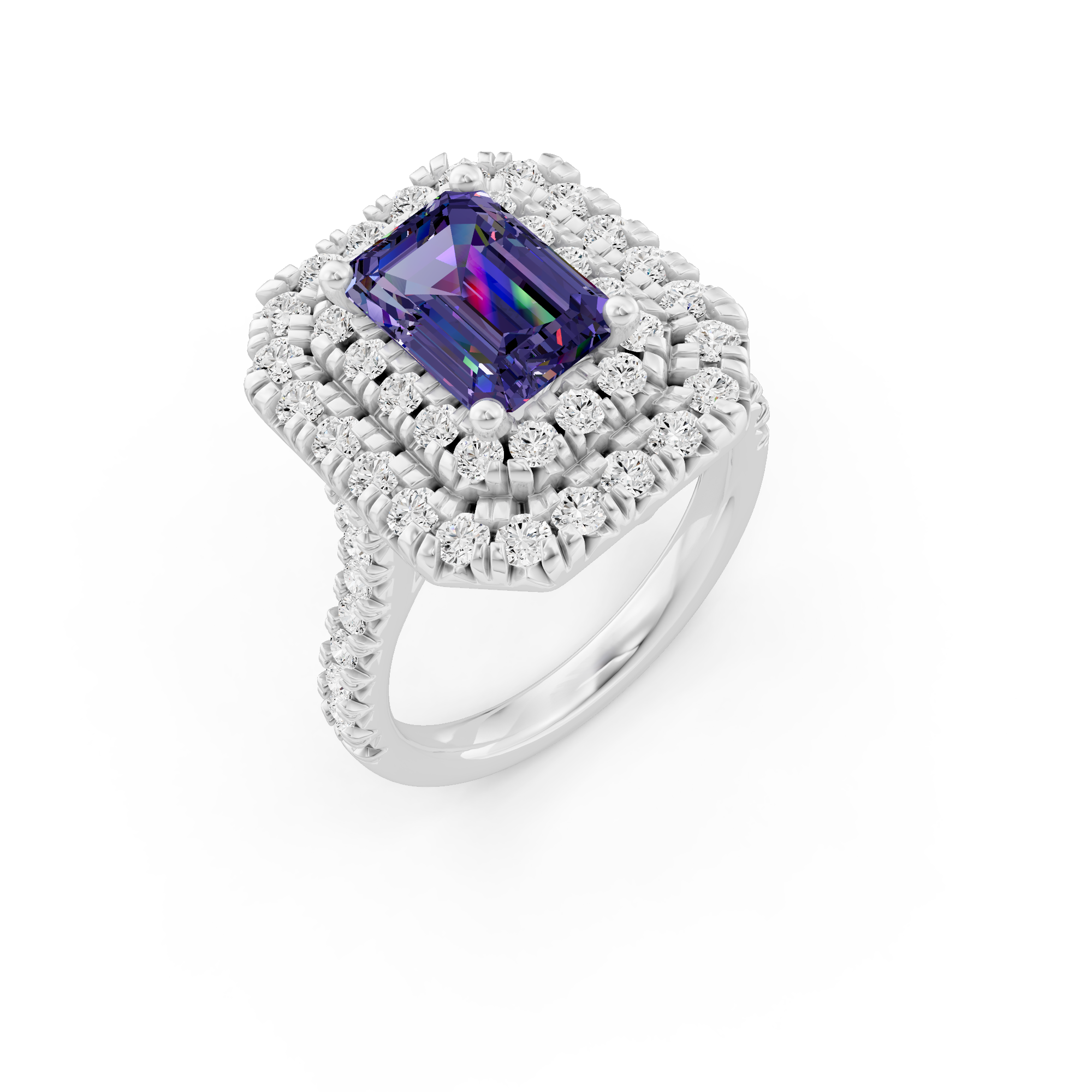 _roll_image@SKU:RG094-LCXE0200000DW #metal_silver+origin_lab-created